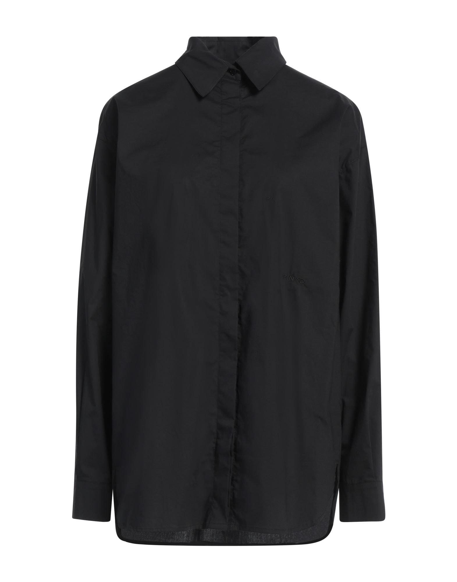 PINKO - Hemden