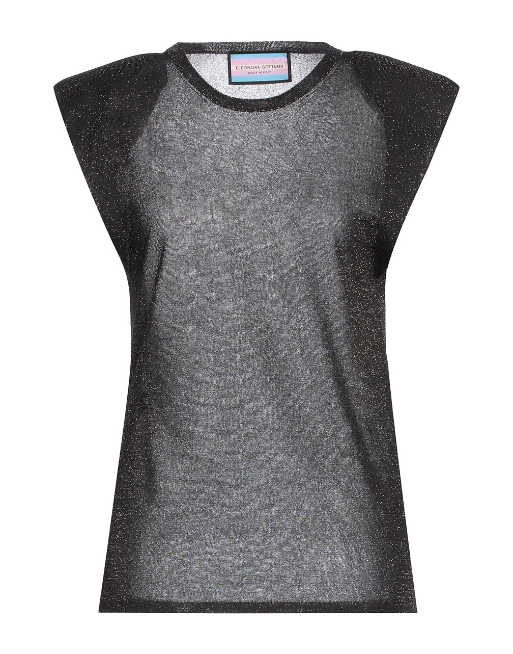 ELEONORA GOTTARDI - T-shirts