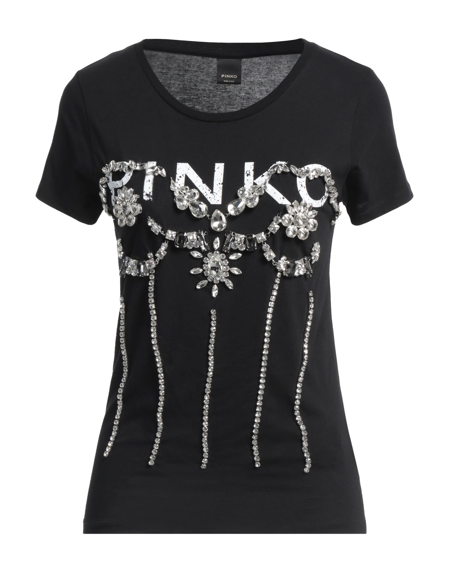 PINKO - T-shirts