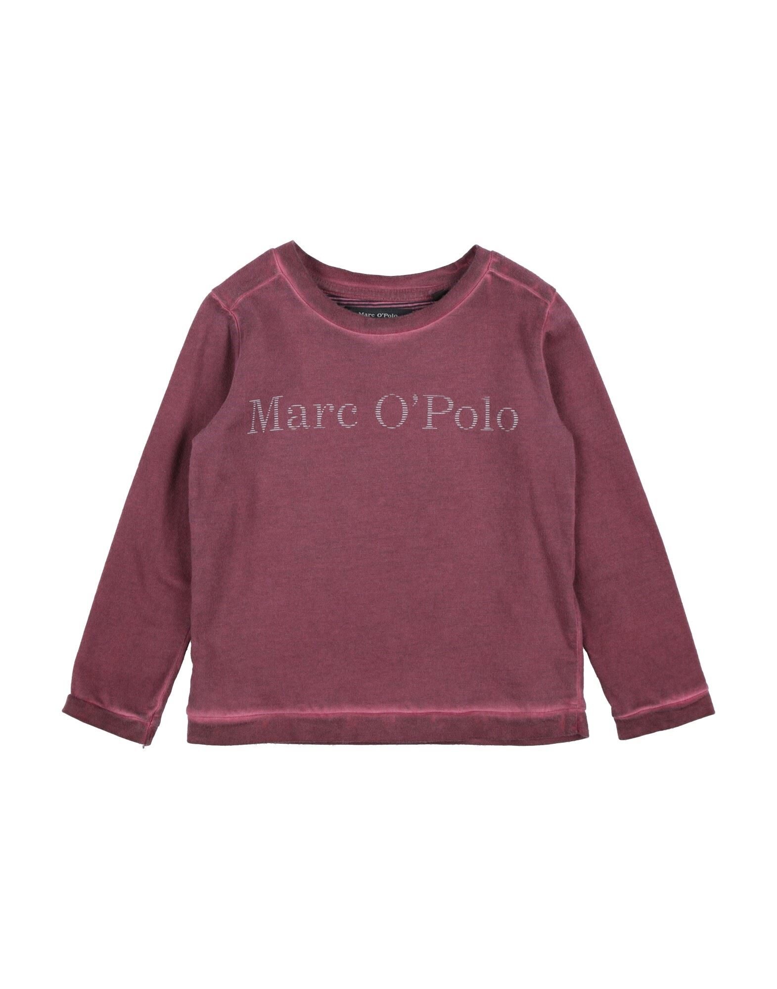 MARC O' POLO - T-shirts