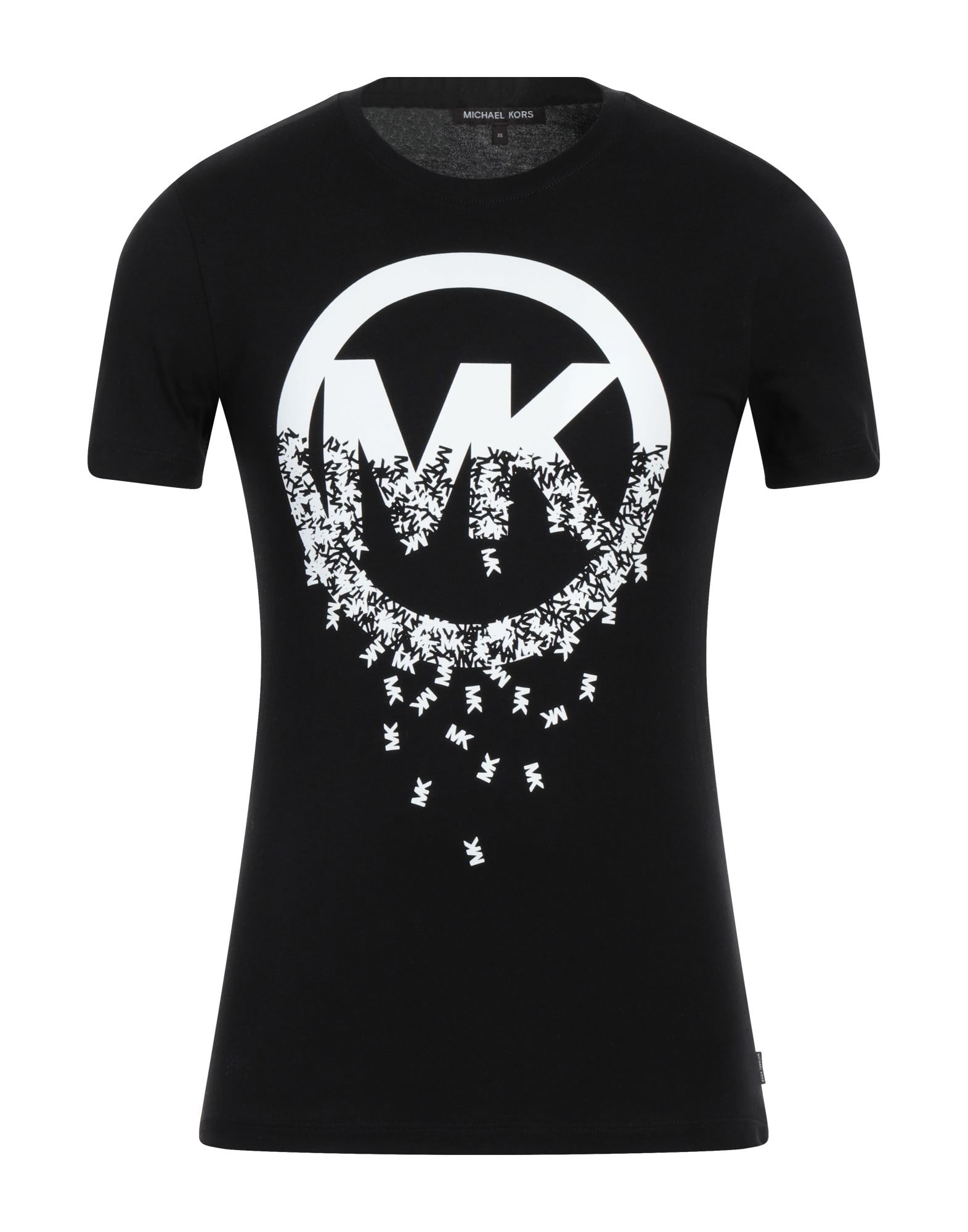 MICHAEL KORS MENS - T-shirts