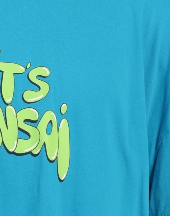 BONSAI Футболка