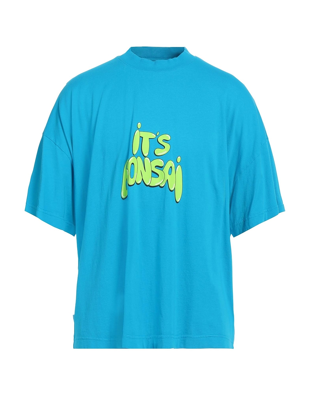 BONSAI - Camisetas