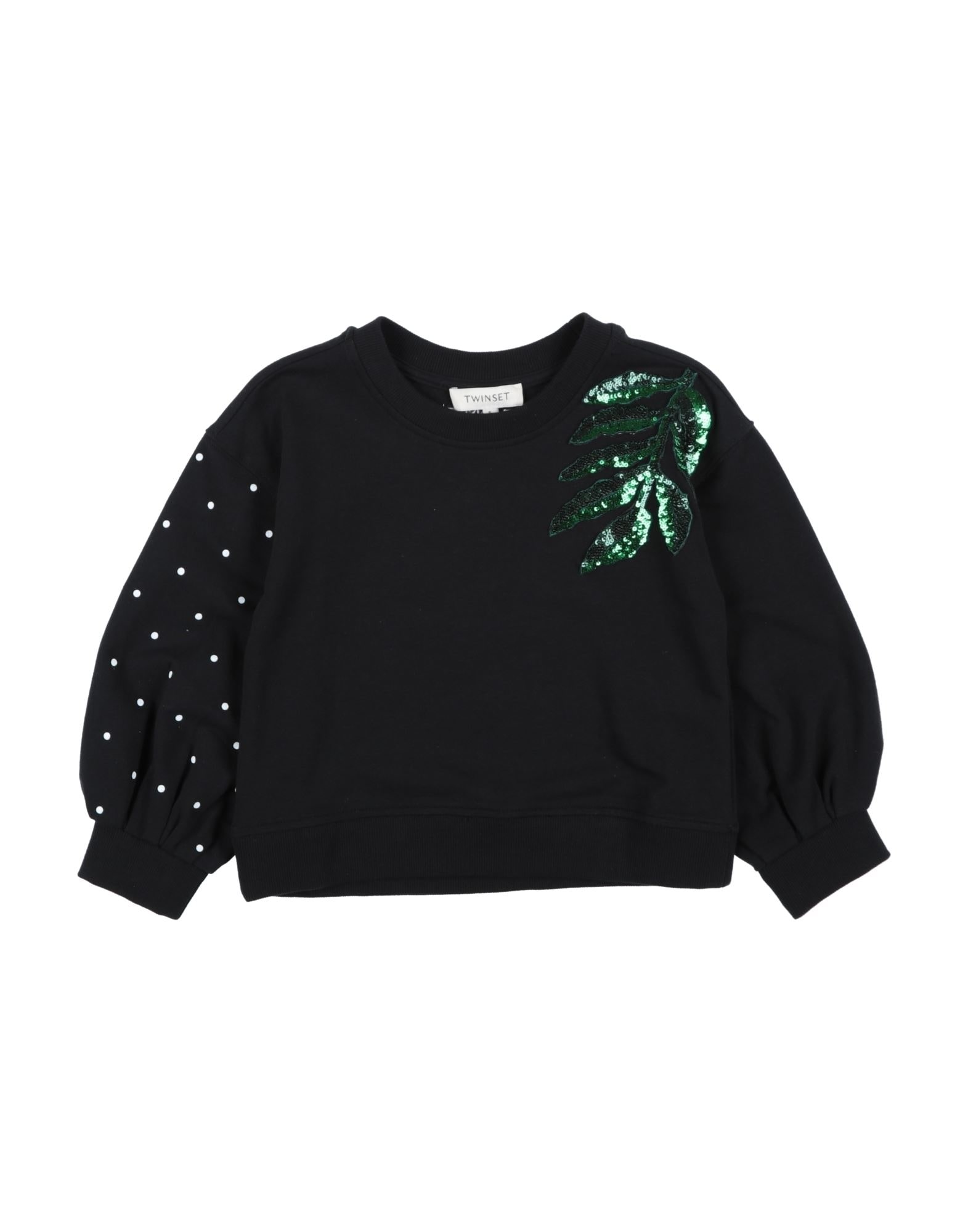 TWINSET - Толстовки