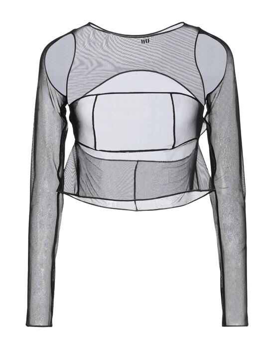 UND Футболка