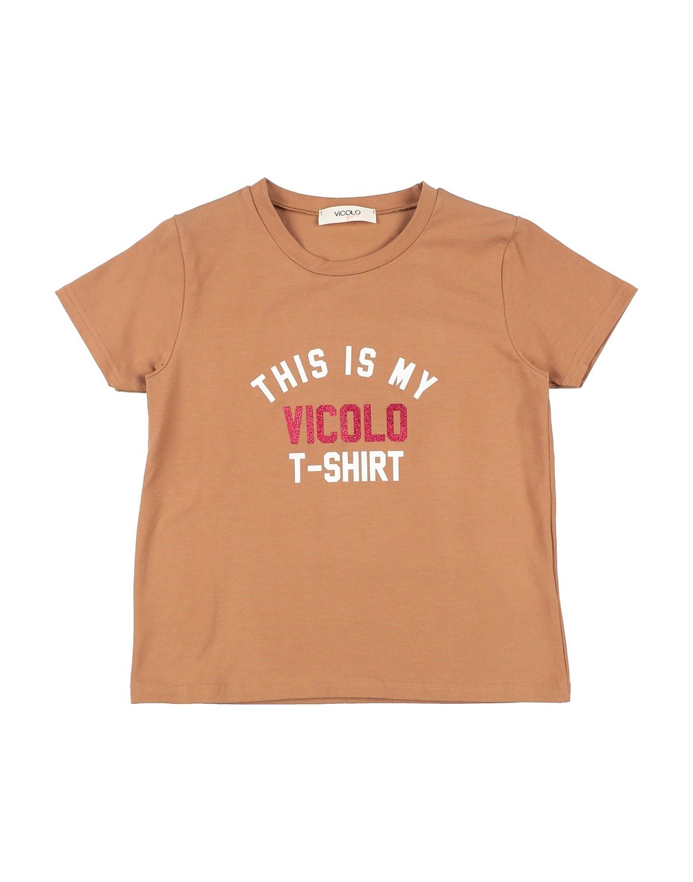 VICOLO - T-shirts