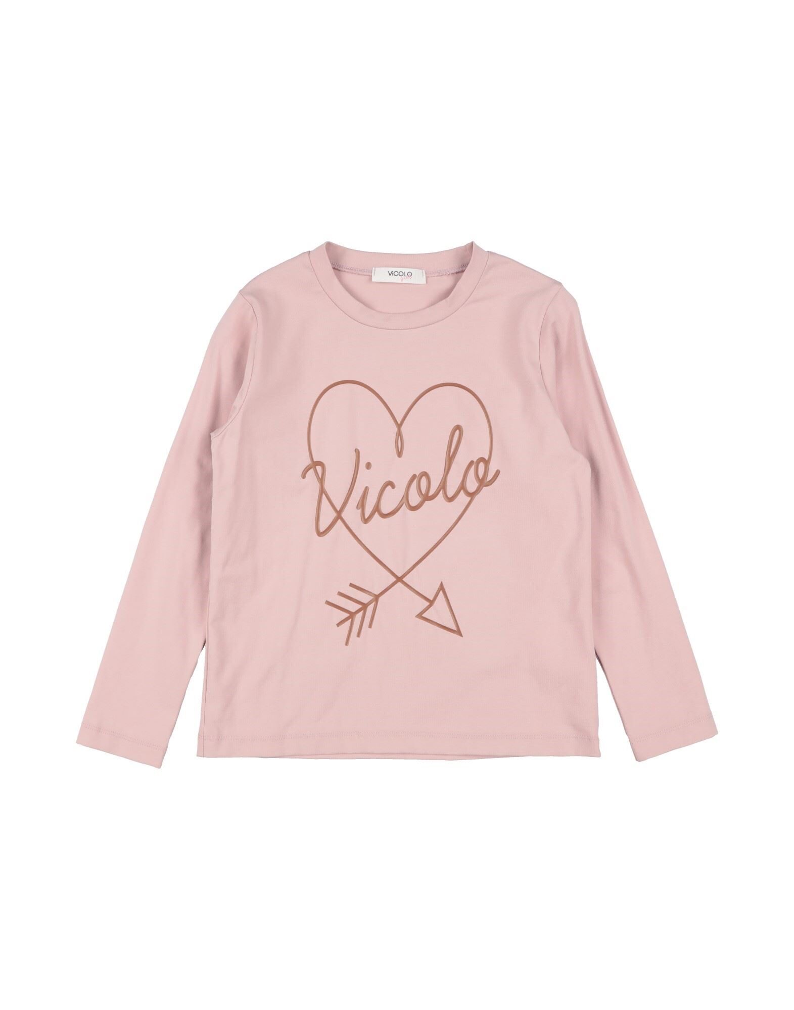VICOLO - T-shirts