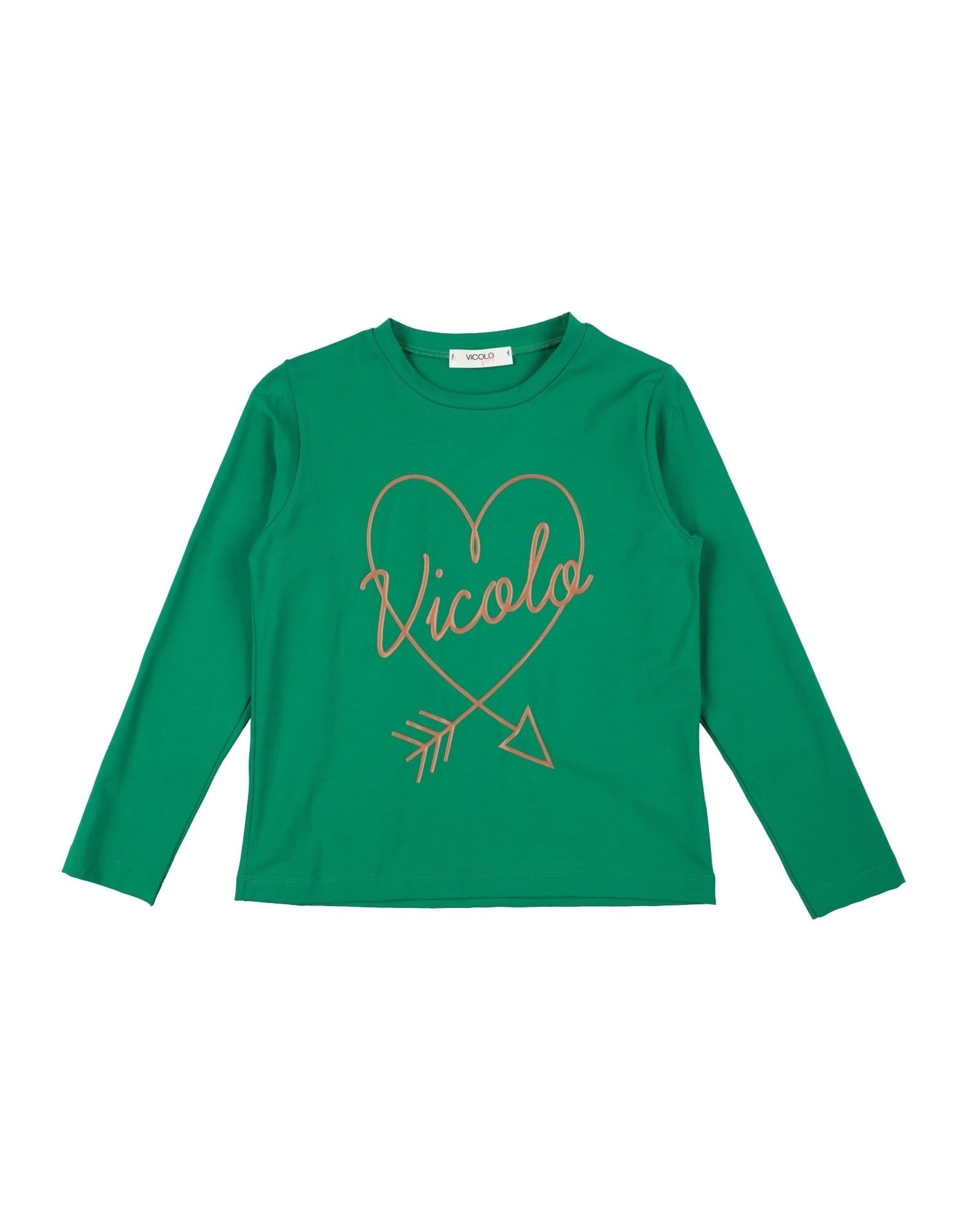 VICOLO - T-shirts