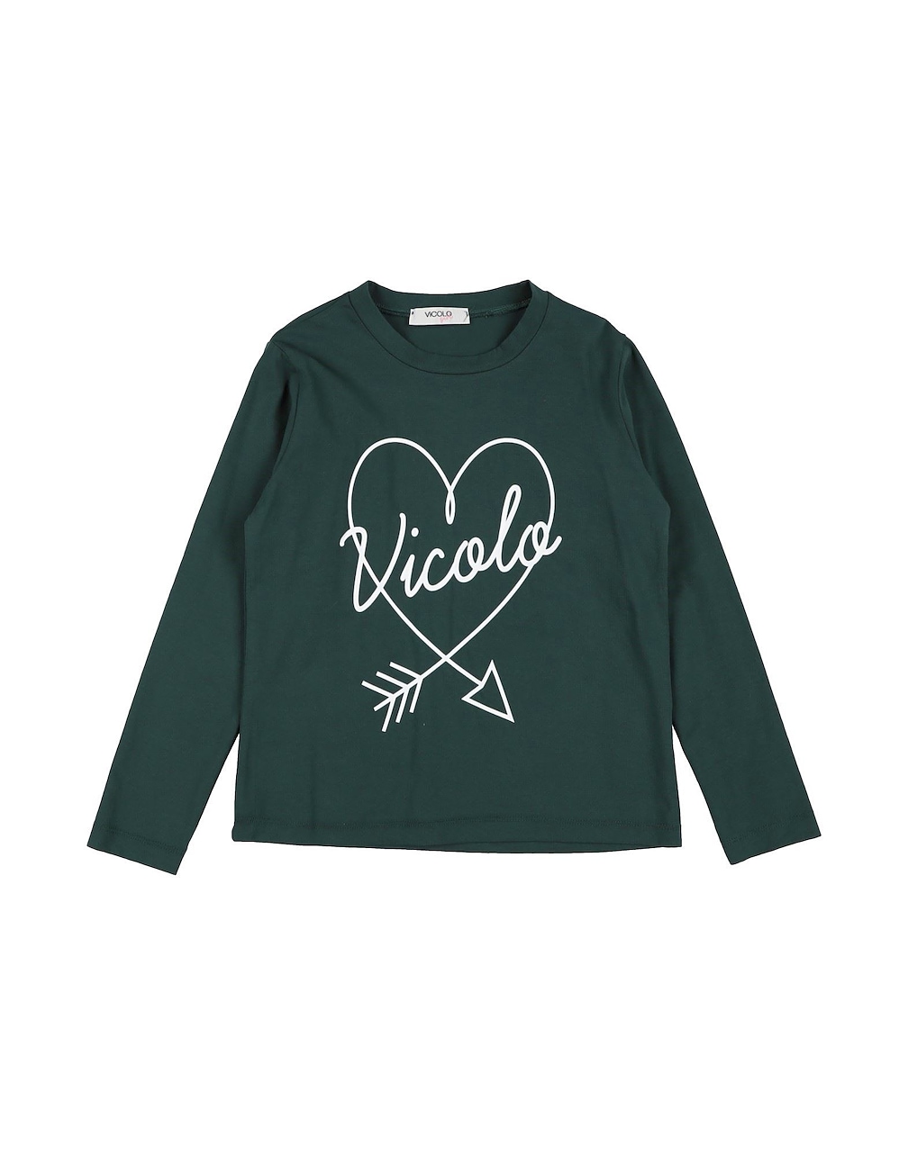 VICOLO - T-shirts