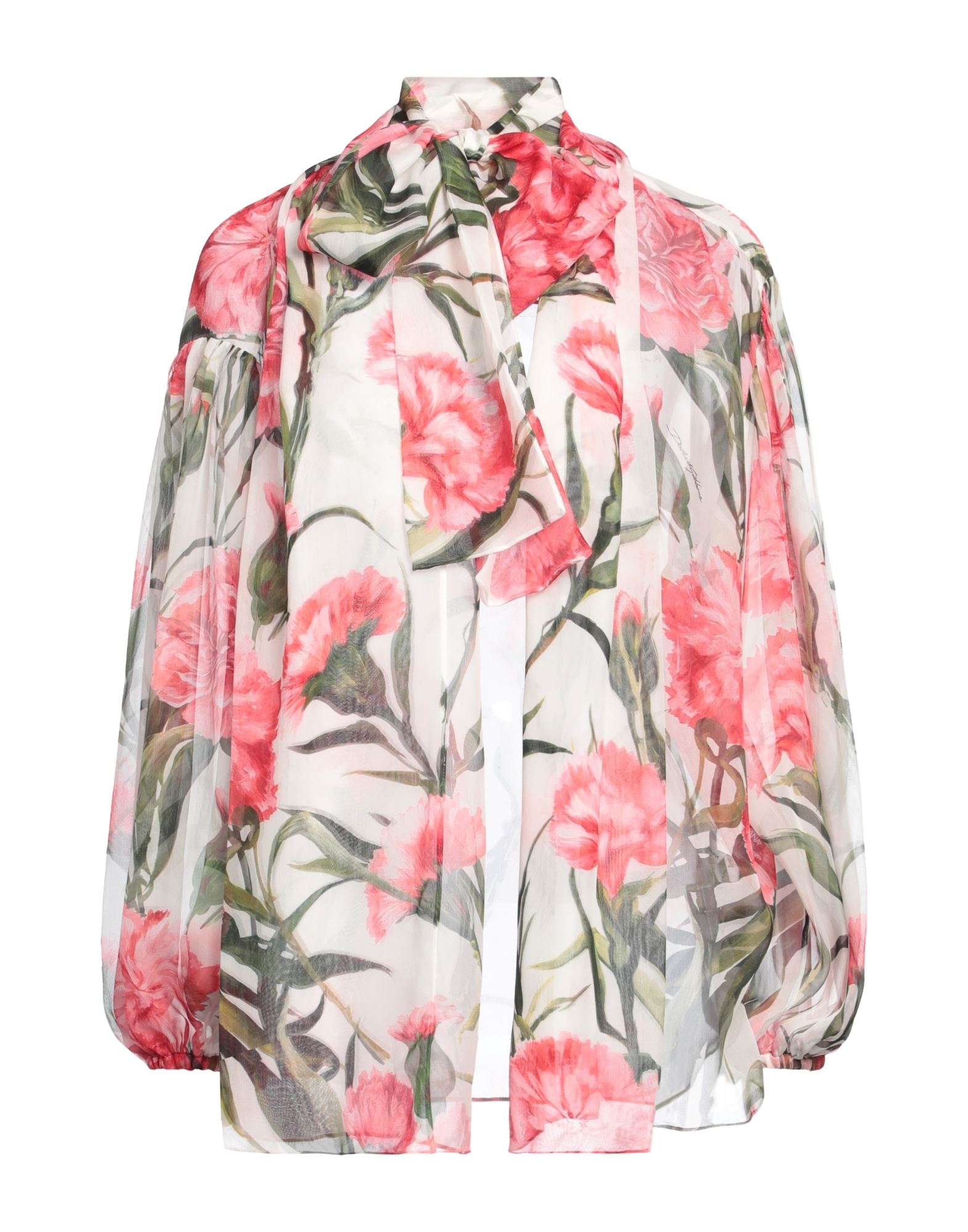 DOLCE&GABBANA - Tops