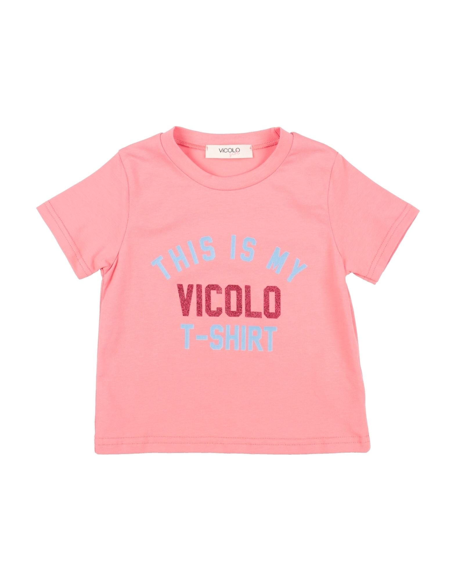 VICOLO - T-shirts