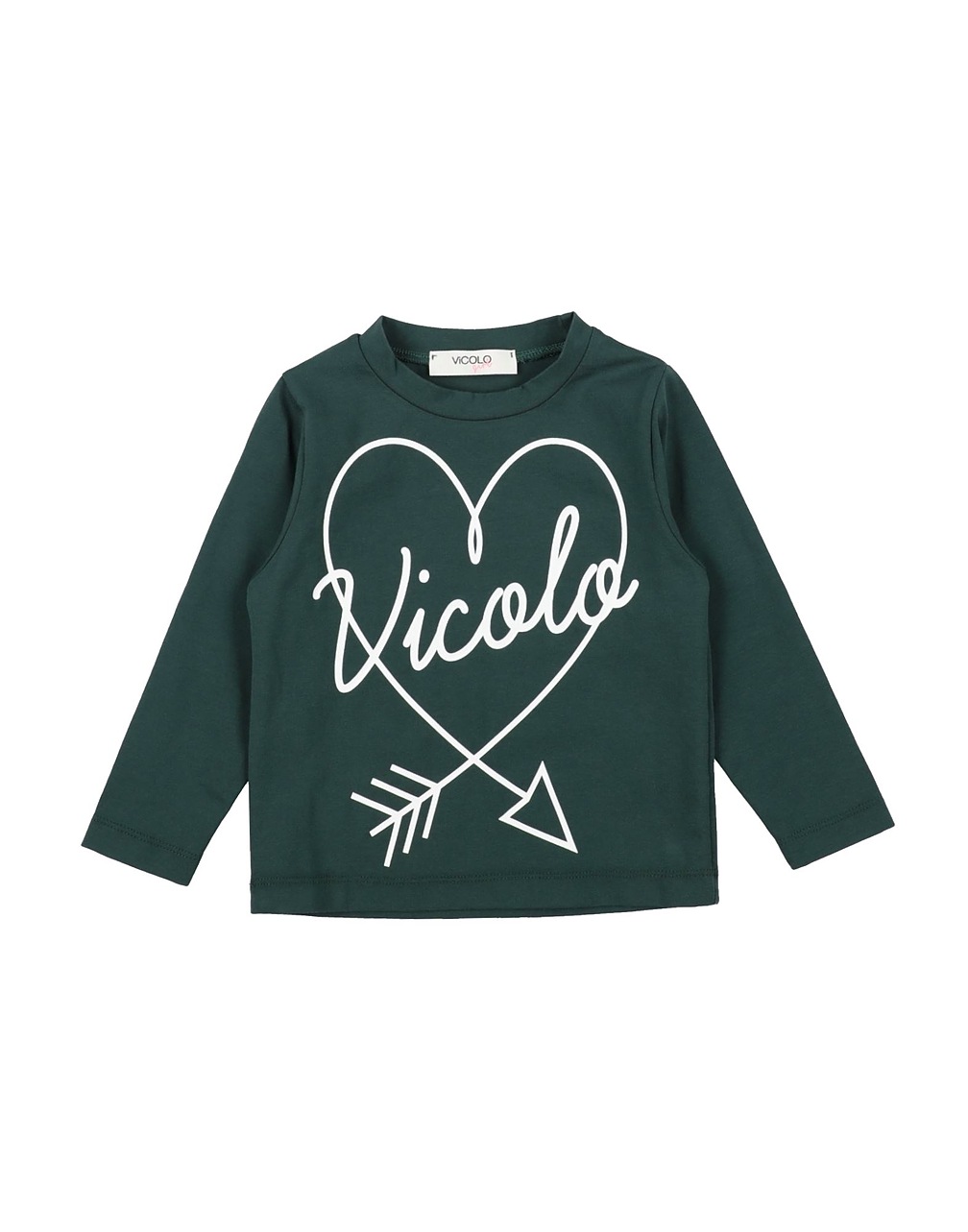 VICOLO - T-shirts