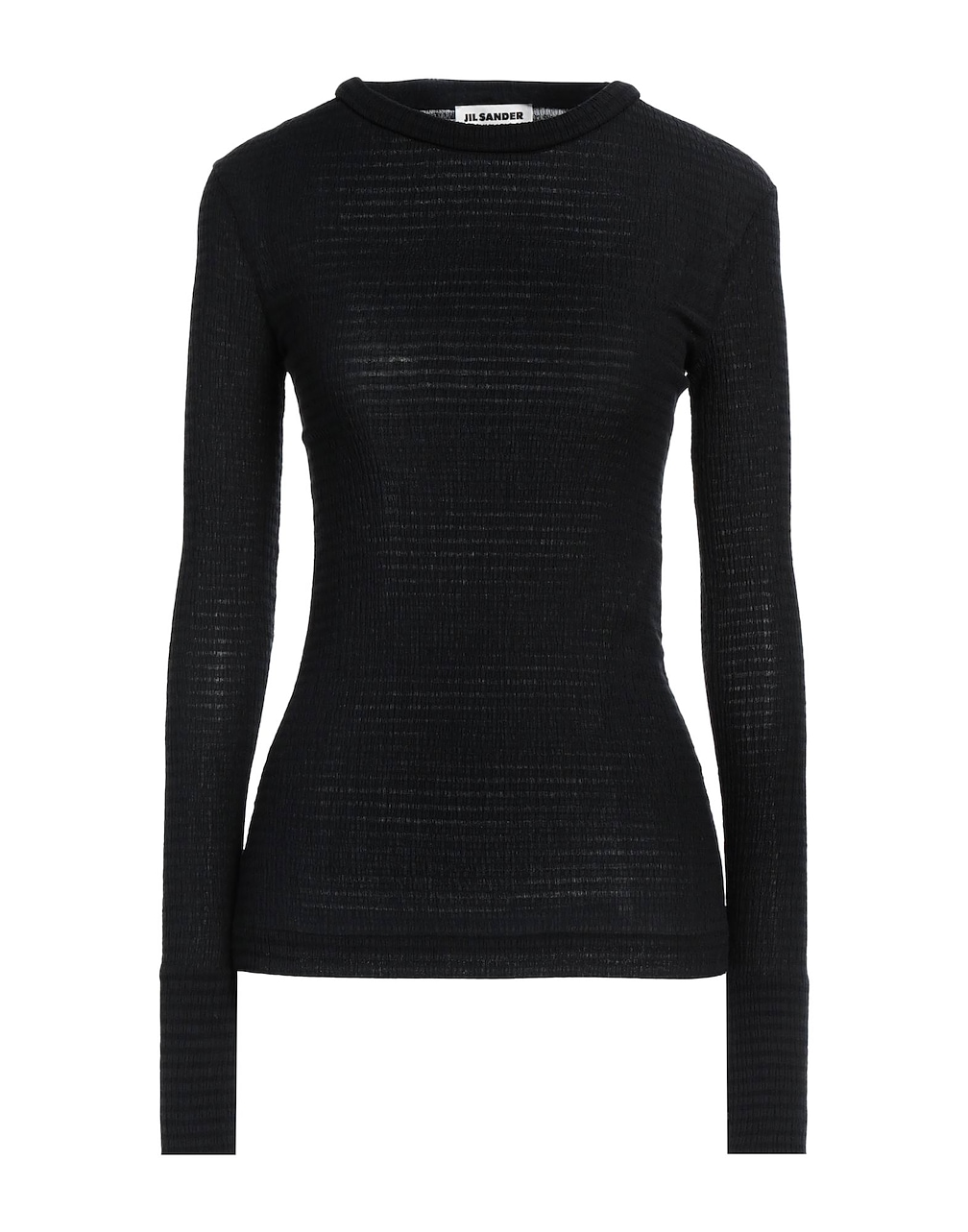 JIL SANDER - T-shirts