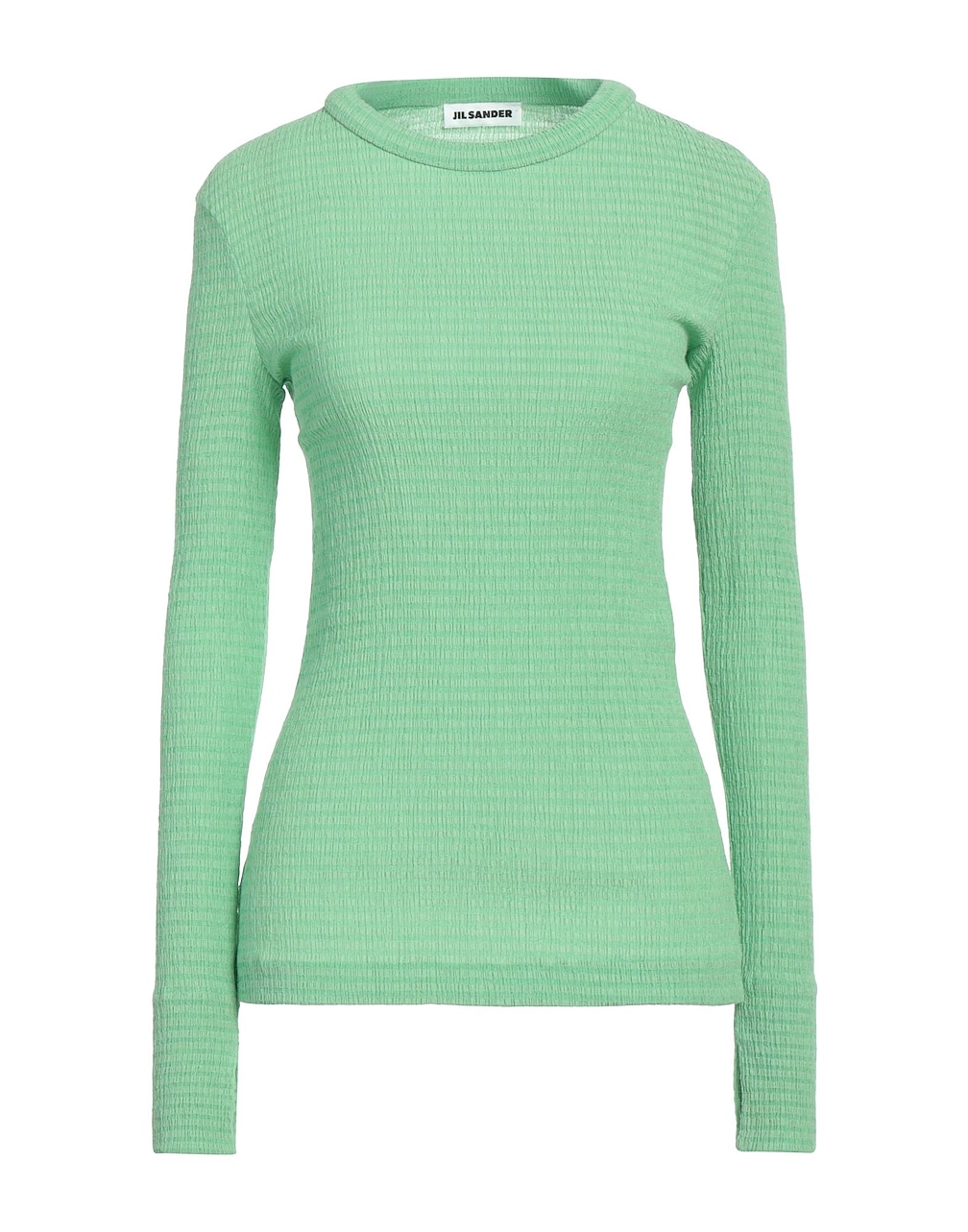 JIL SANDER - T-shirts