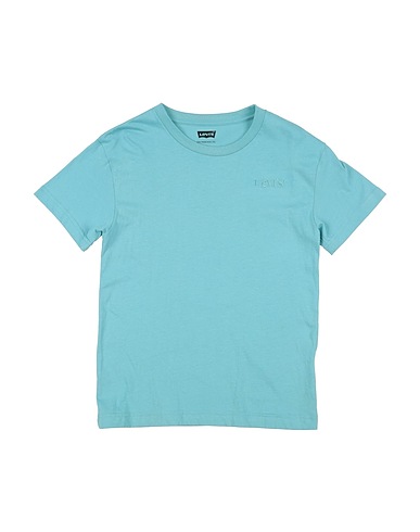 LEVI'S T-shirt 100% Coton biologique