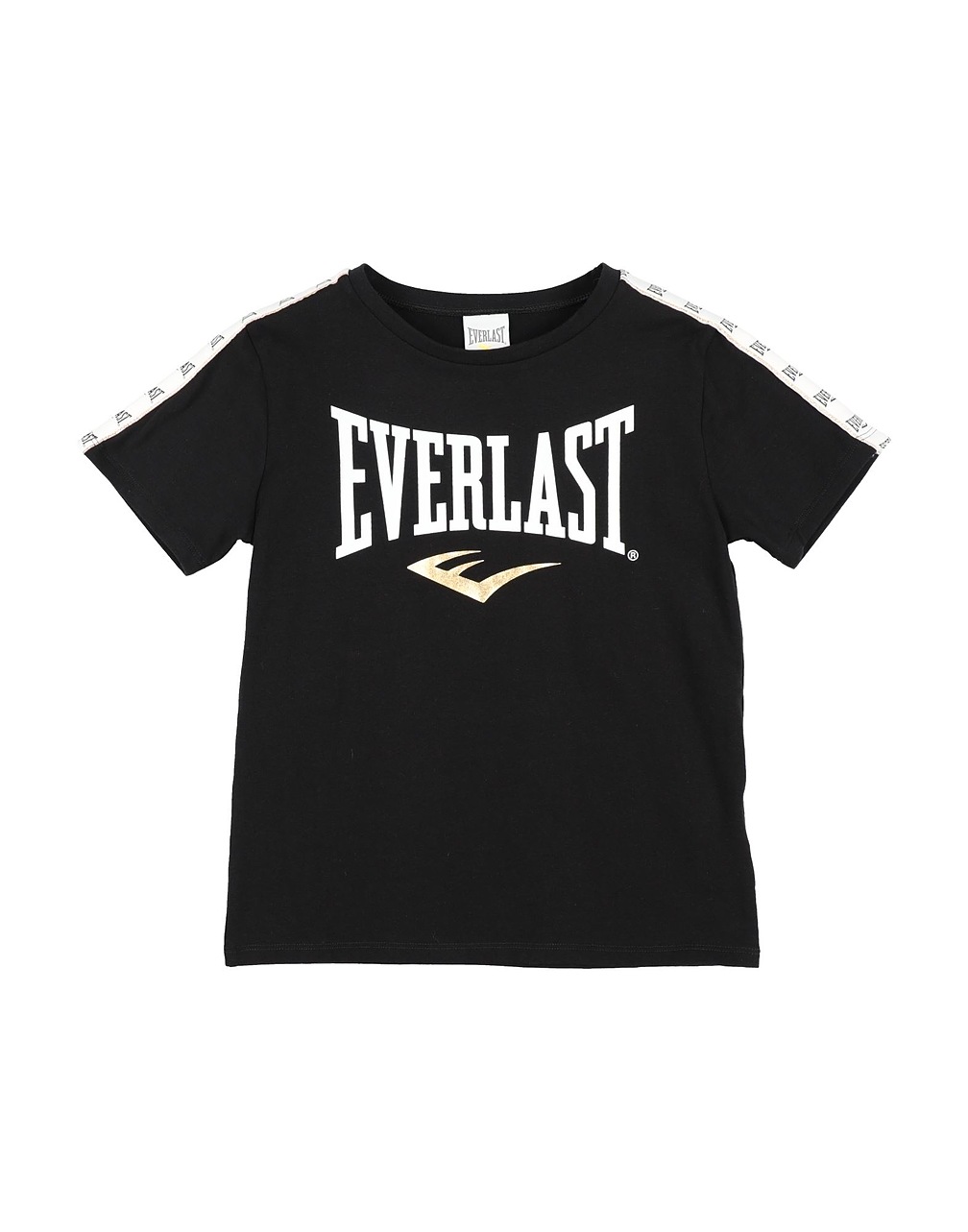 EVERLAST - T-shirts