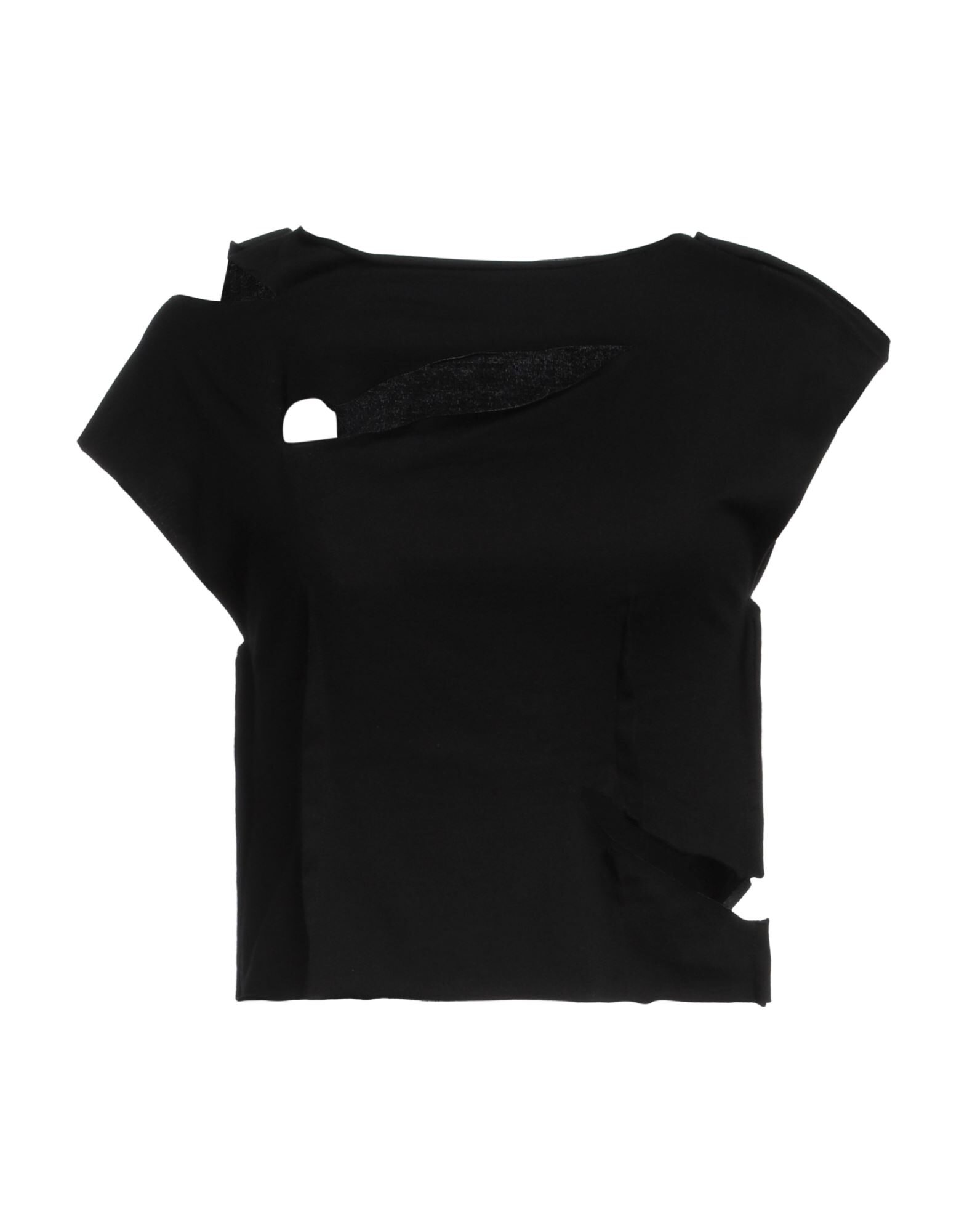 UNDERCOVER - T シャツ