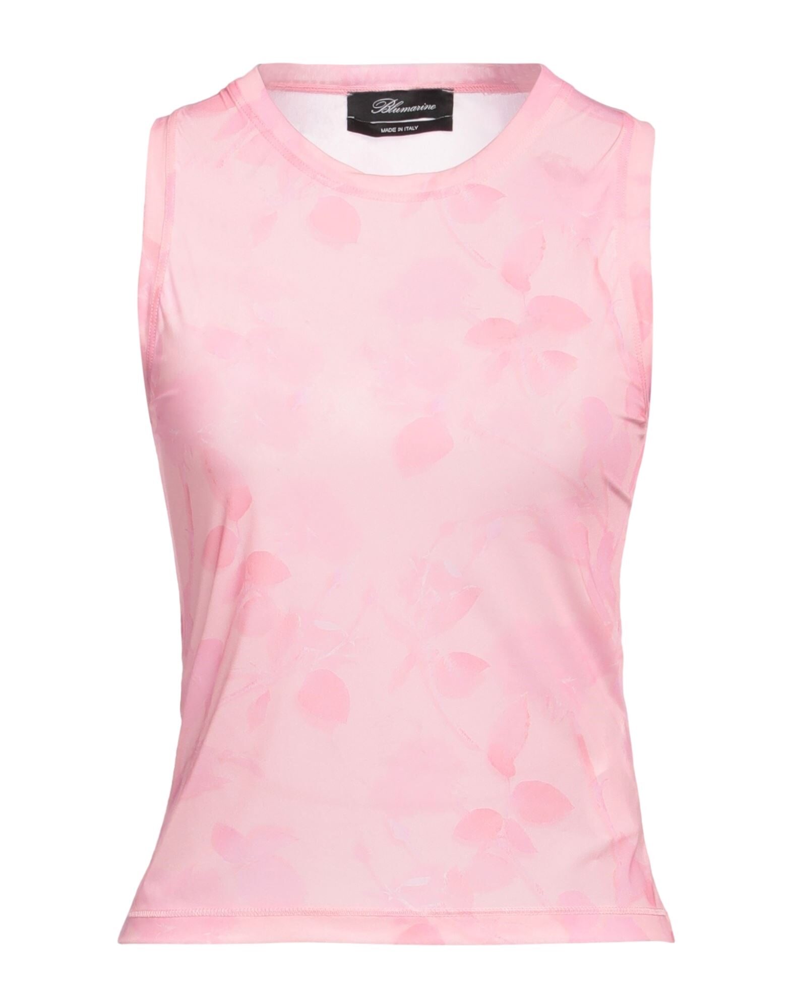 BLUMARINE - Tops