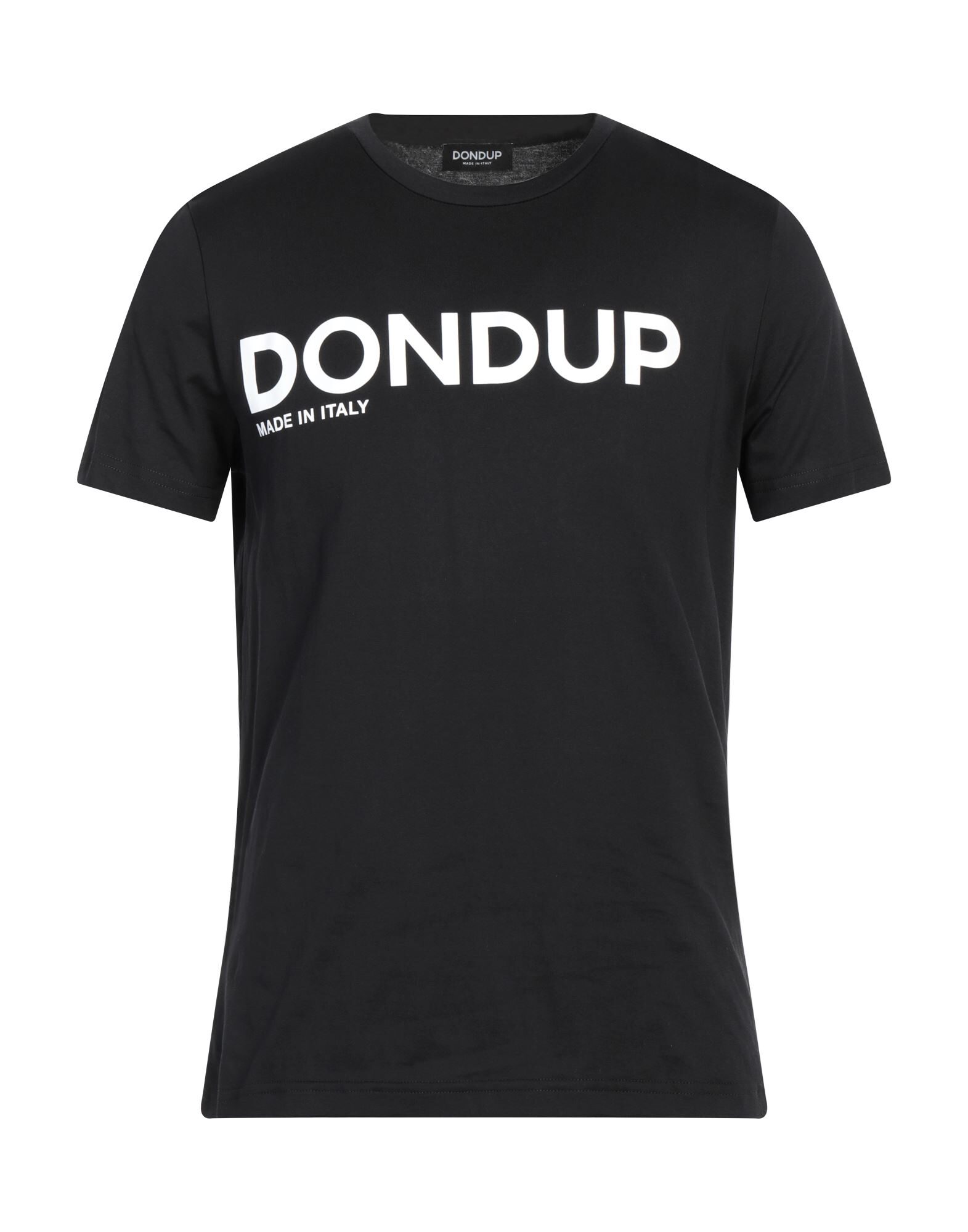 DONDUP - T-shirts