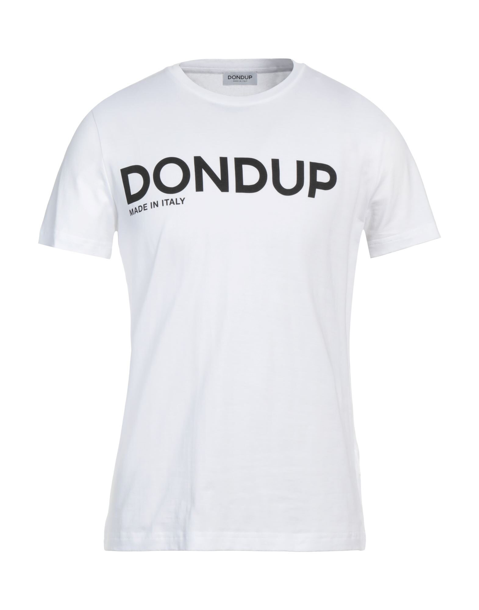 DONDUP - T-shirts