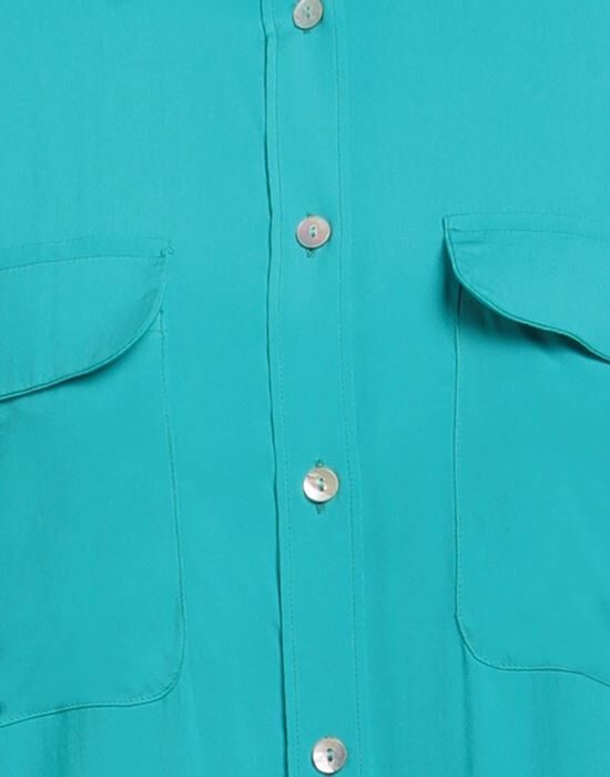 LE BISBETICHE by CAMICETTASNOB Pубашка