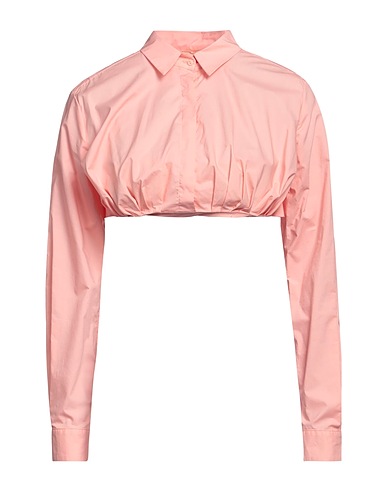 ANIYE BY Top 100% Coton