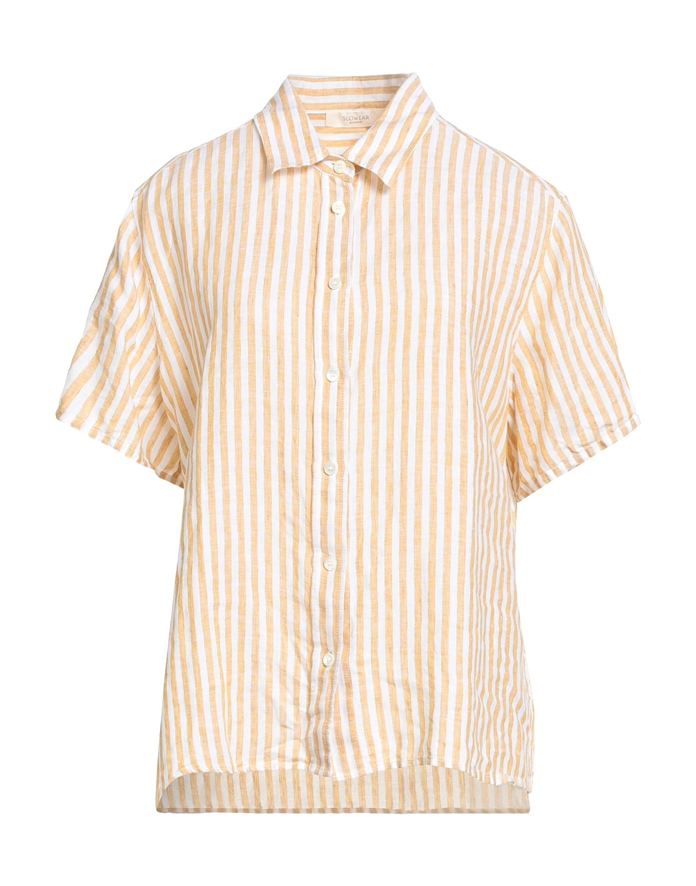 GLANSHIRT - Shirts