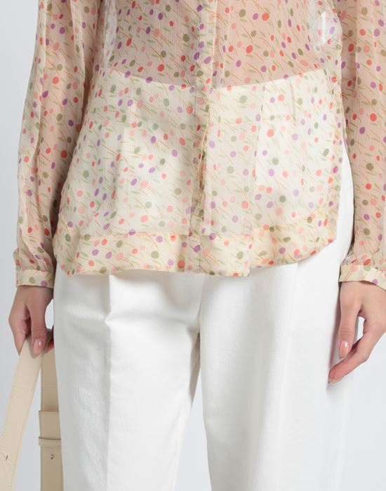 QL2  QUELLEDUE Pубашка