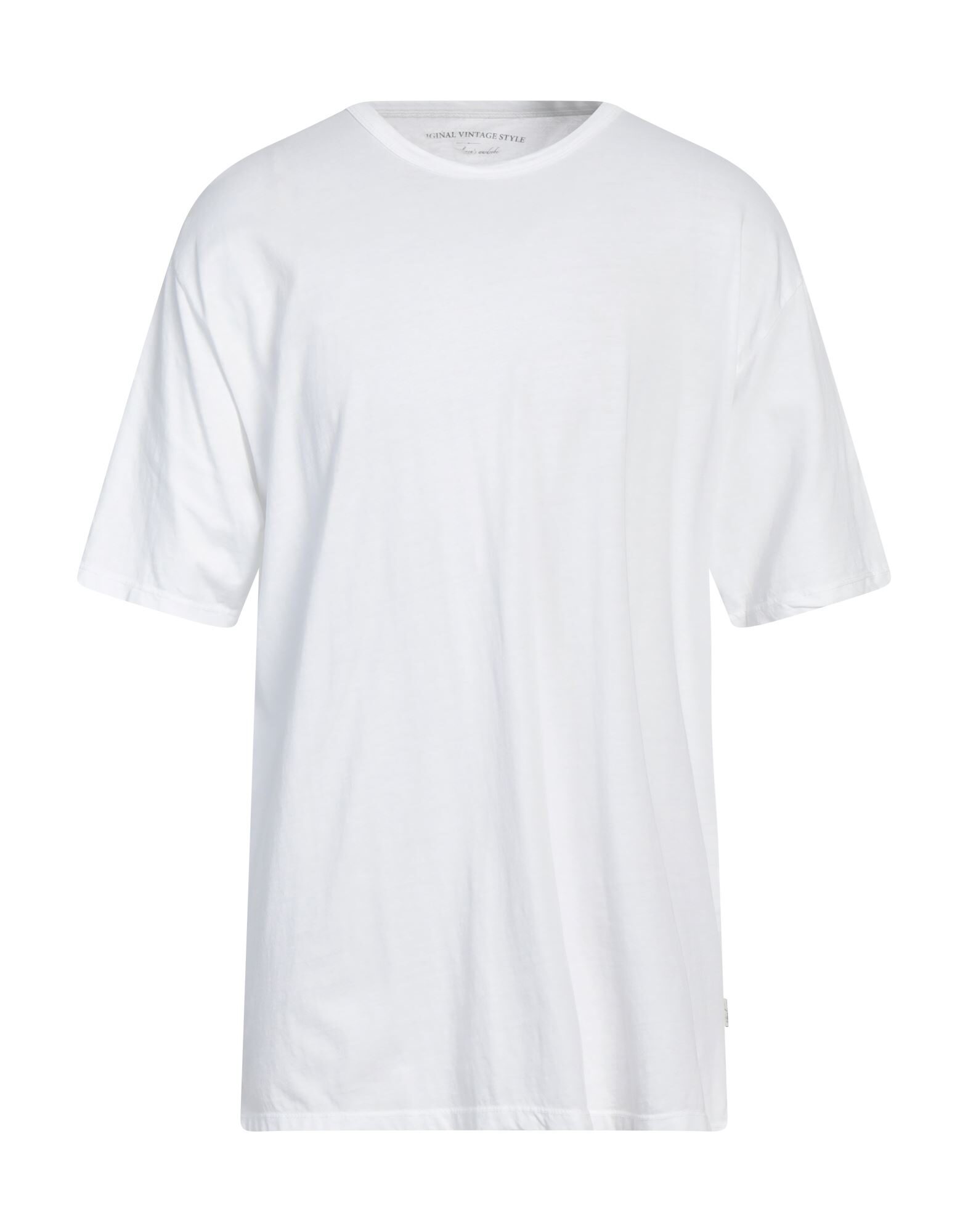 ORIGINAL VINTAGE STYLE - T-shirts