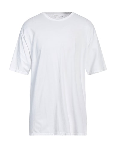 ORIGINAL VINTAGE STYLE T-shirt 100% Cotton