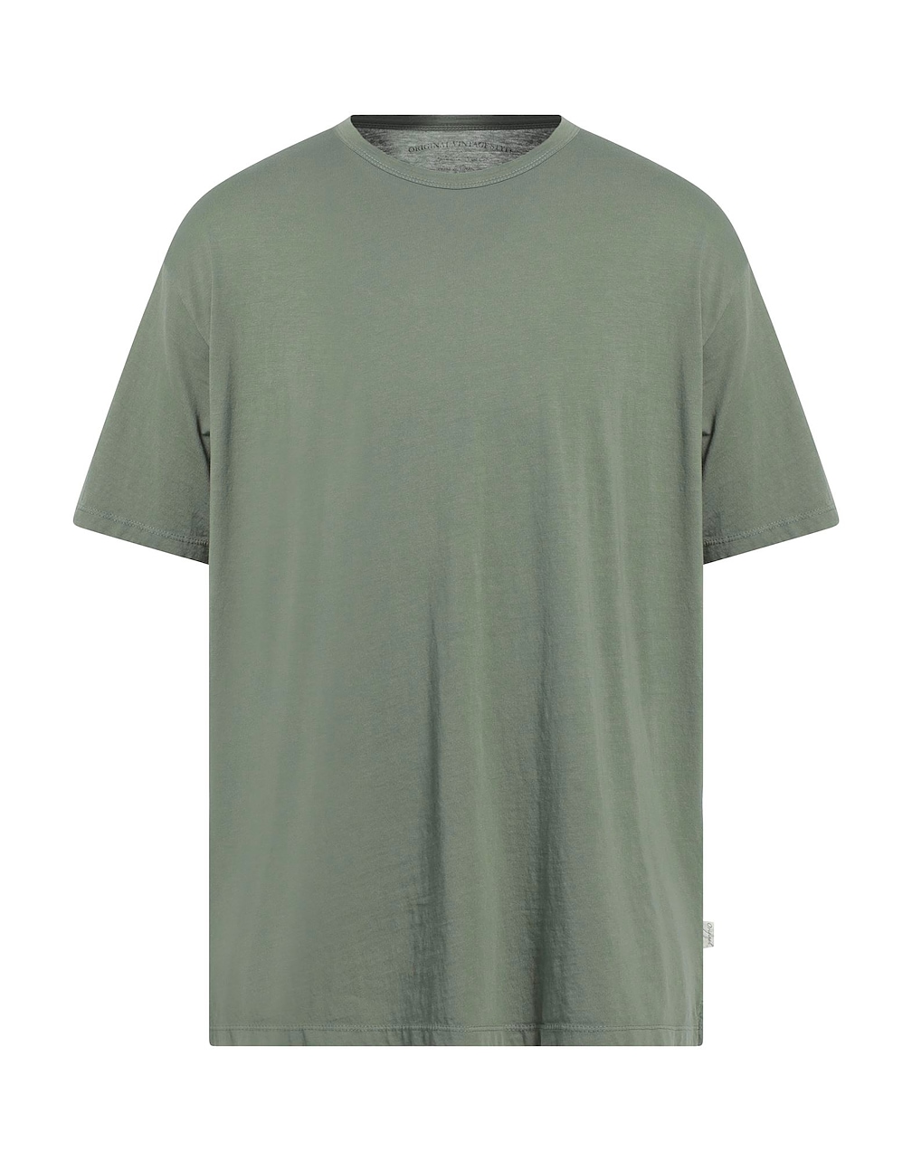 ORIGINAL VINTAGE STYLE - T-shirts