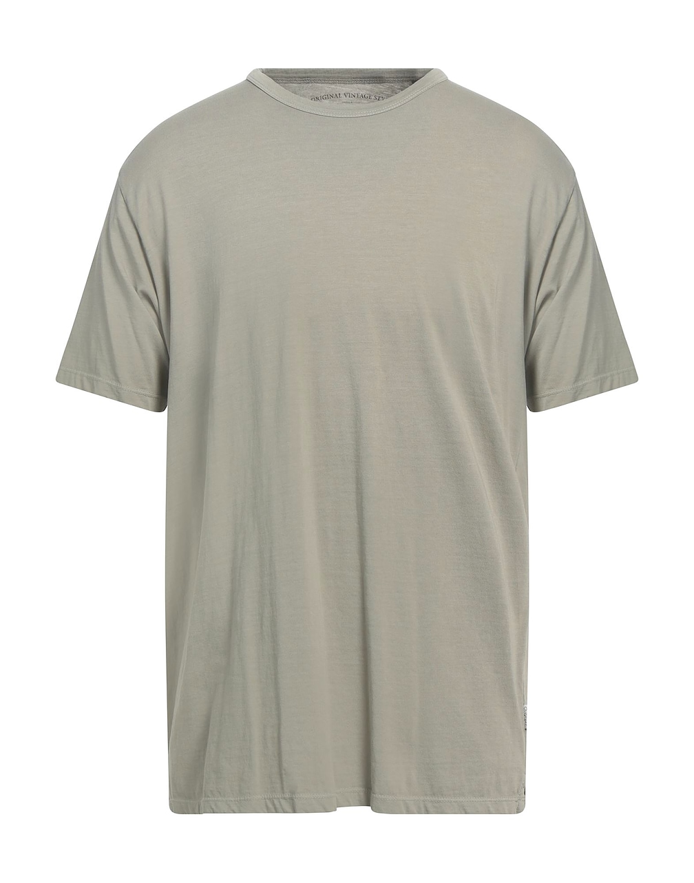 ORIGINAL VINTAGE STYLE - T-shirts