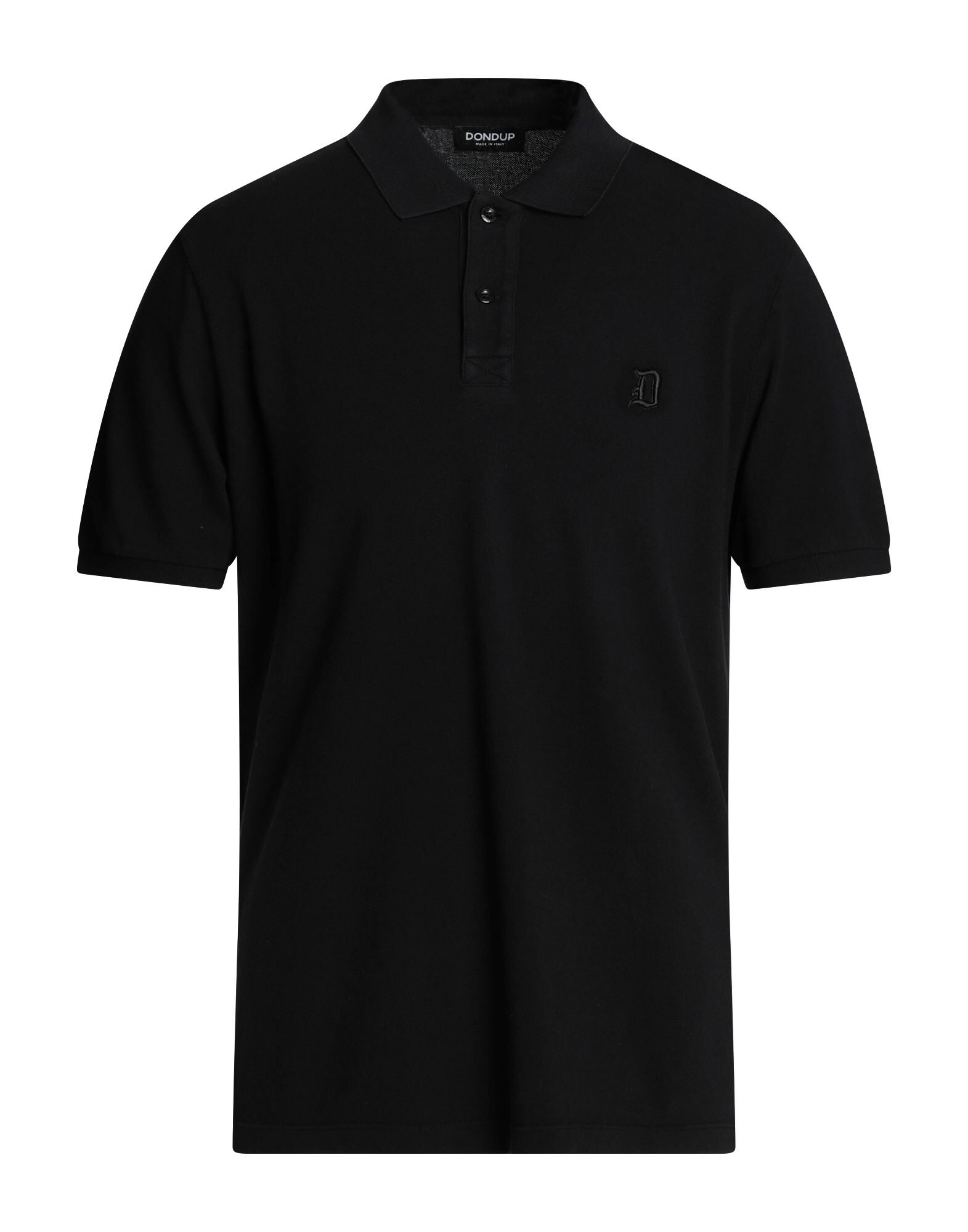 DONDUP - ポロシャツ