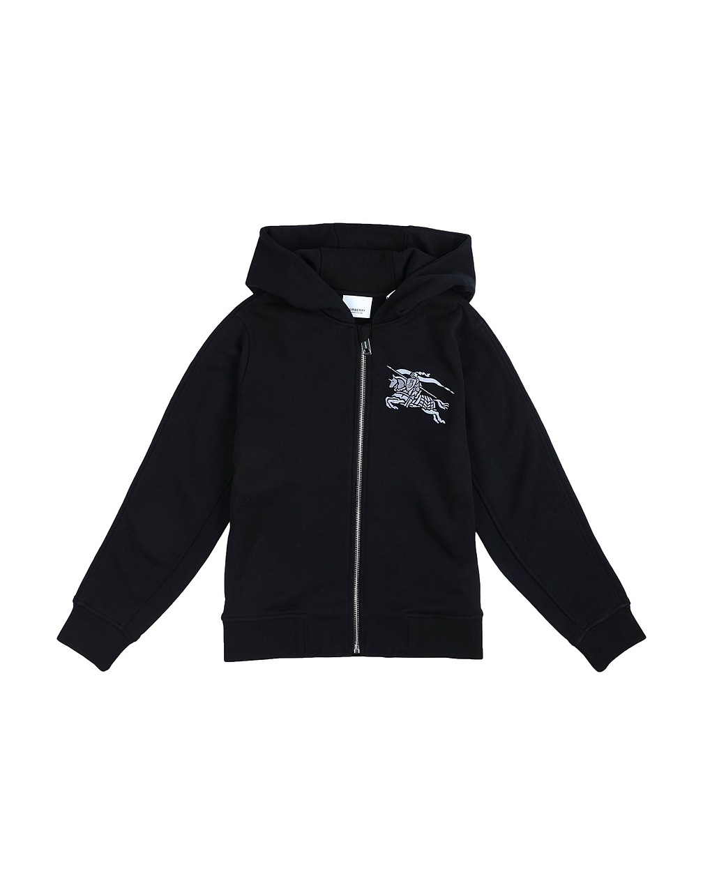 BURBERRY - Sweatshirts