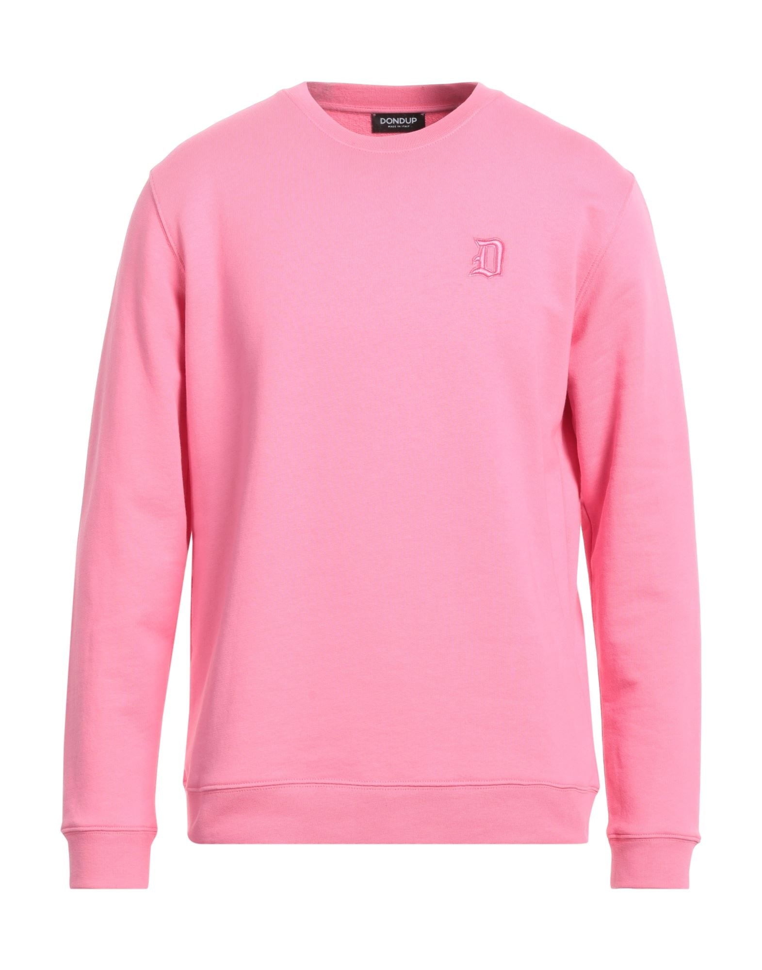 DONDUP - スウェットシャツ