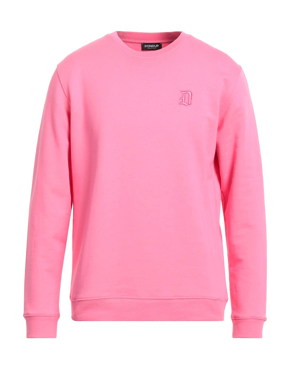 DONDUP - Sweatshirts