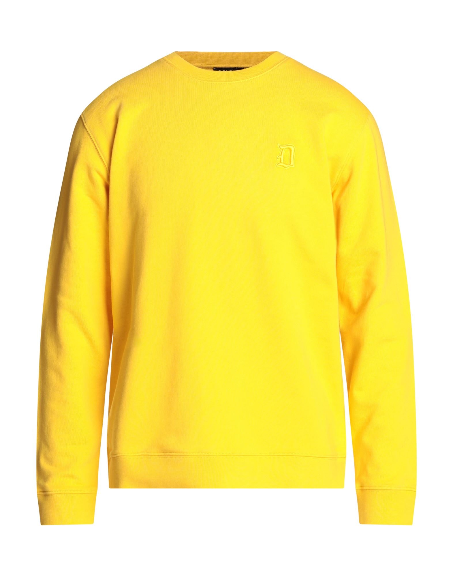 DONDUP - Sweatshirts