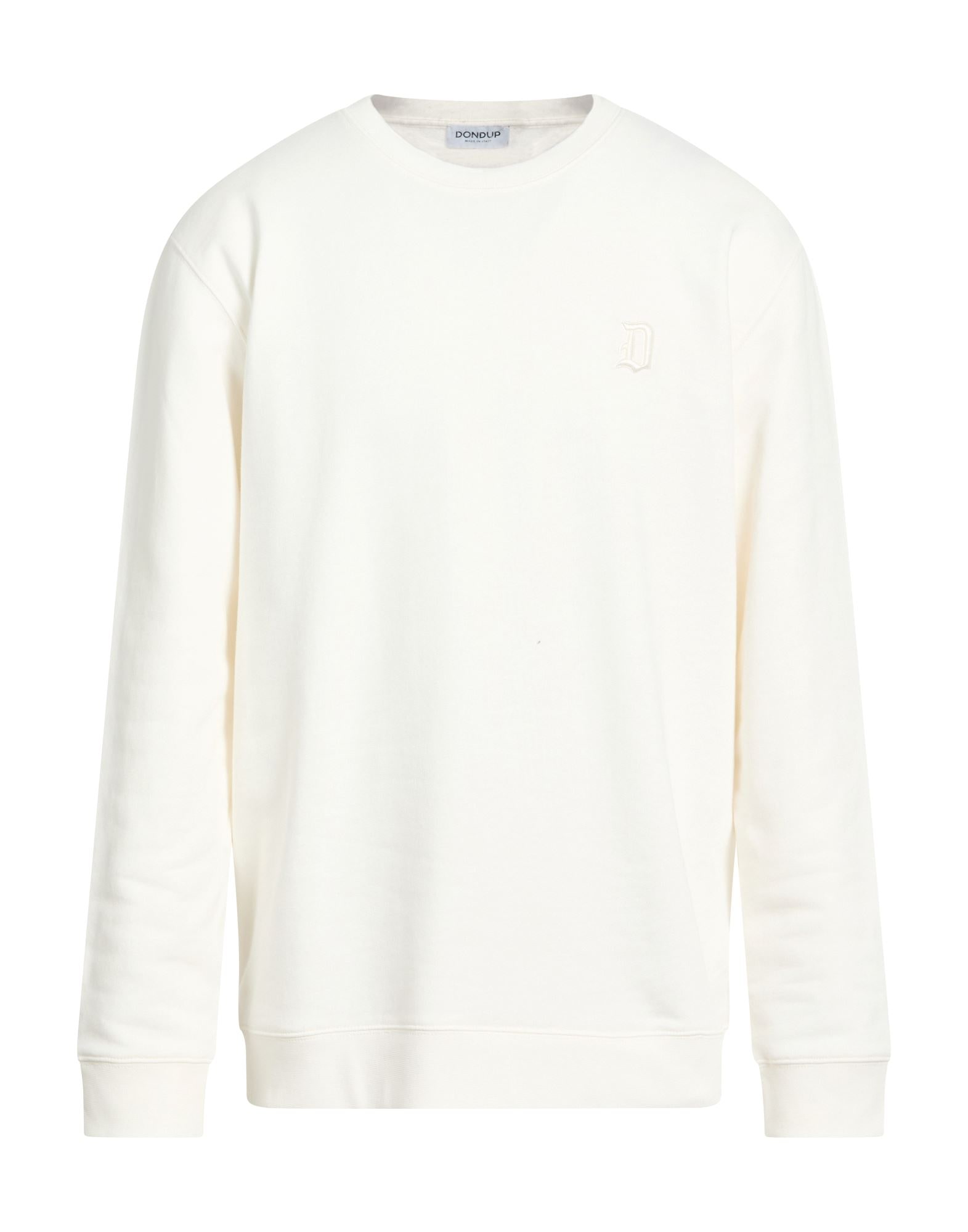 DONDUP - Sweatshirts