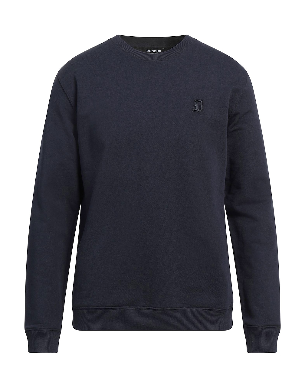 DONDUP - Sweatshirts