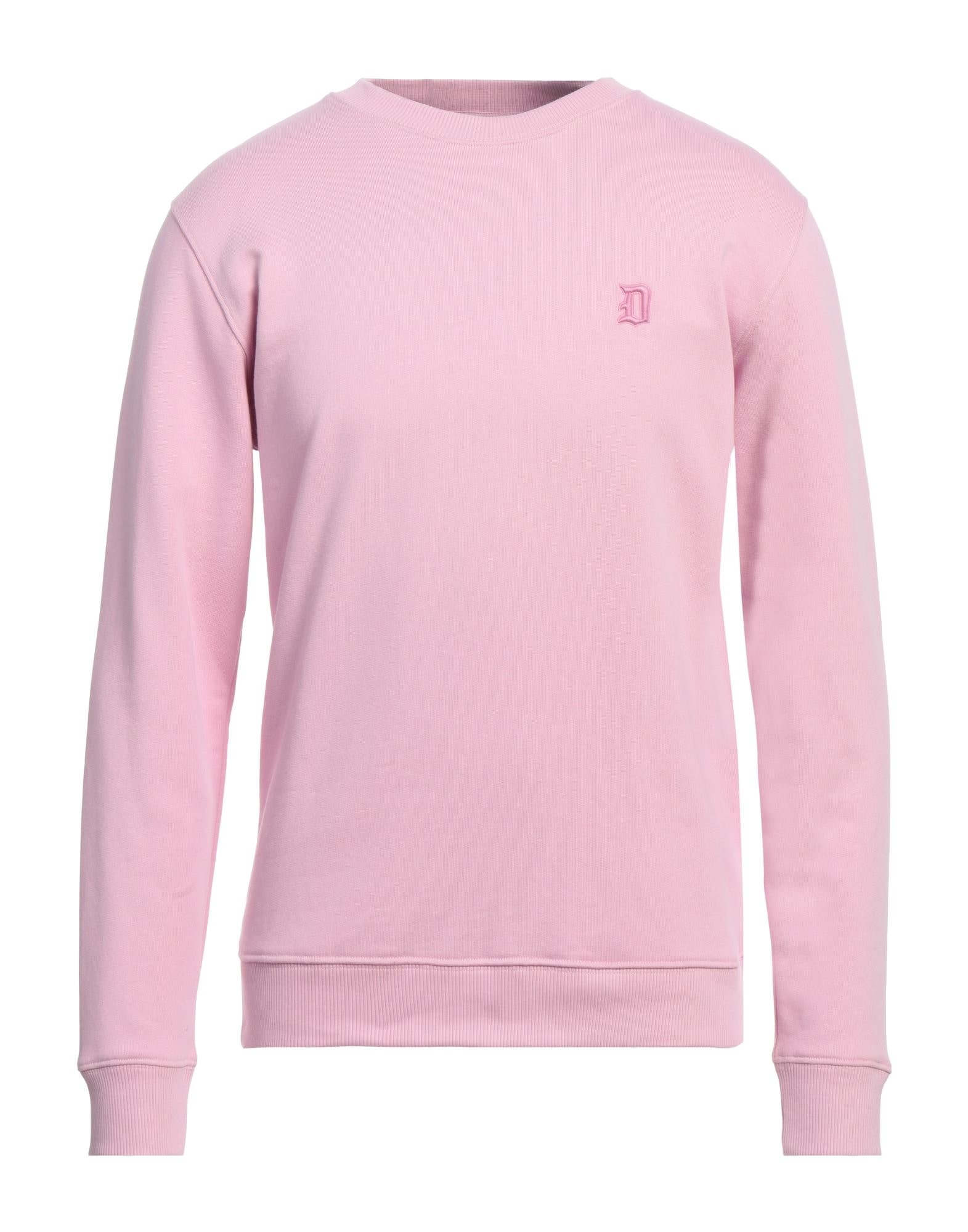 DONDUP - Sweatshirts