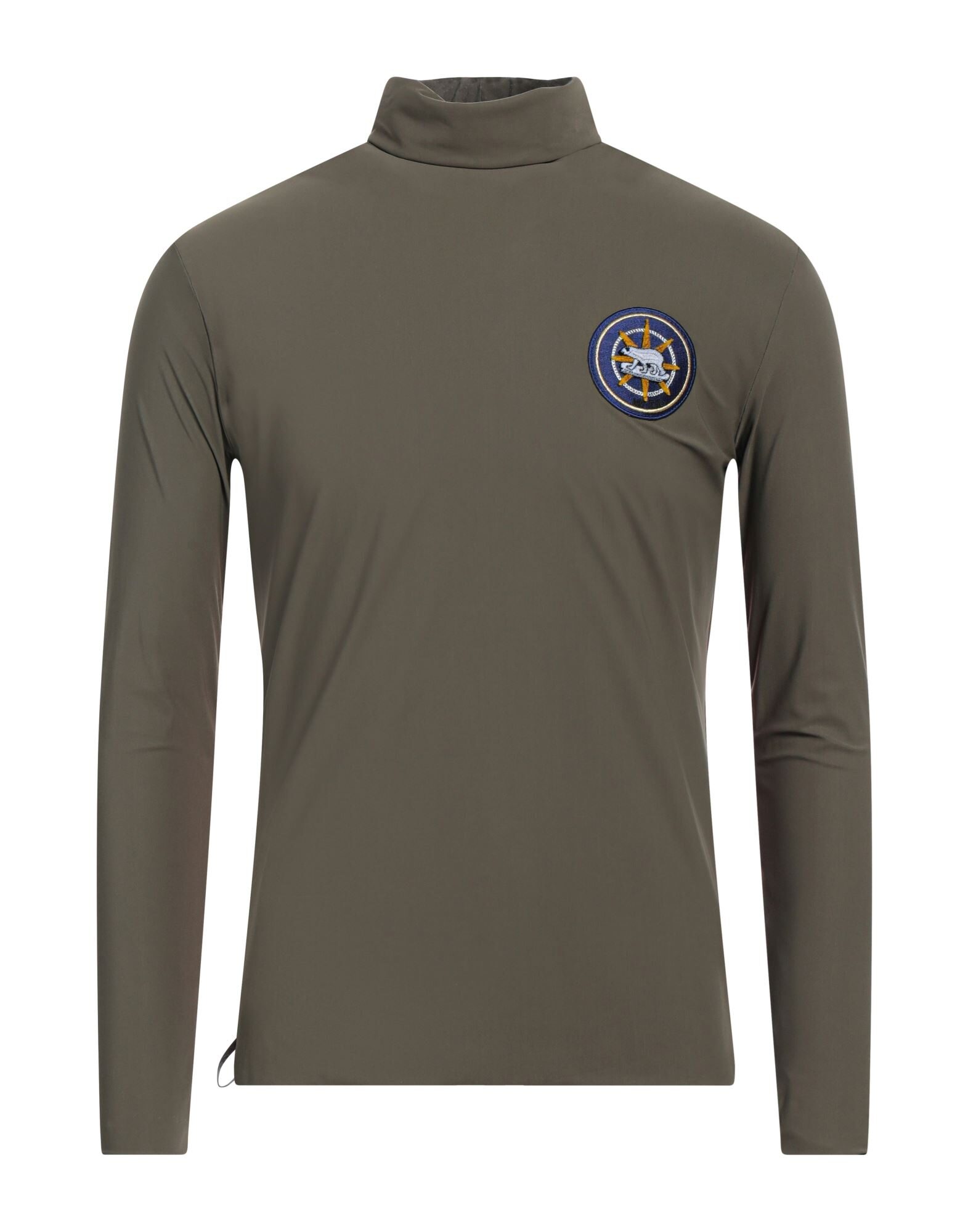 MR & MRS ITALY - T-shirts