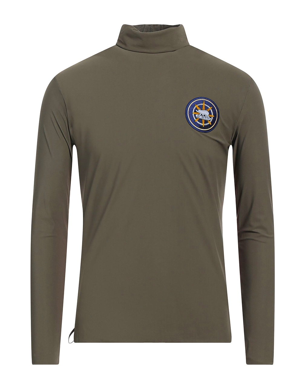 MR & MRS ITALY - T-shirts