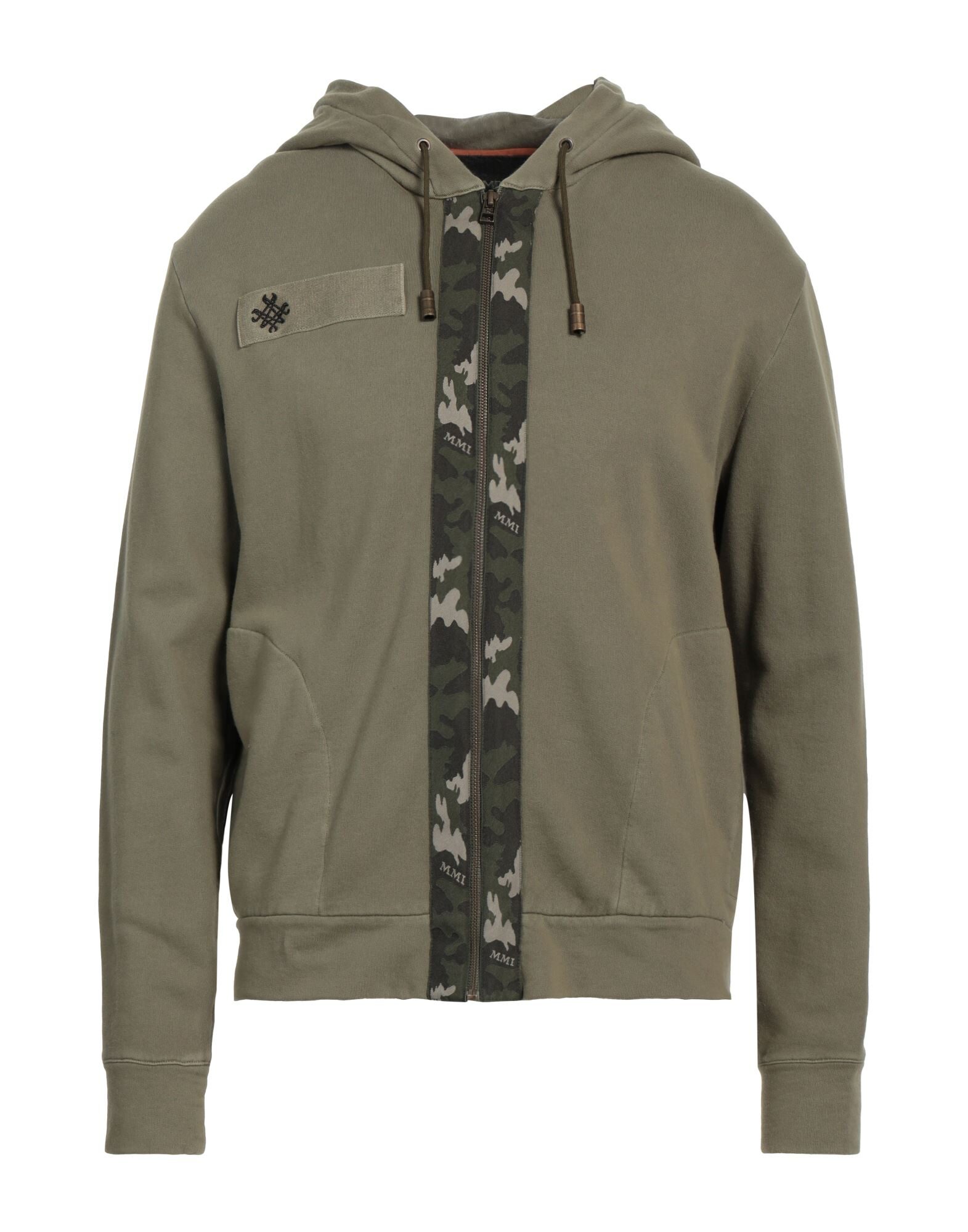 MR & MRS ITALY - Sweat-shirts