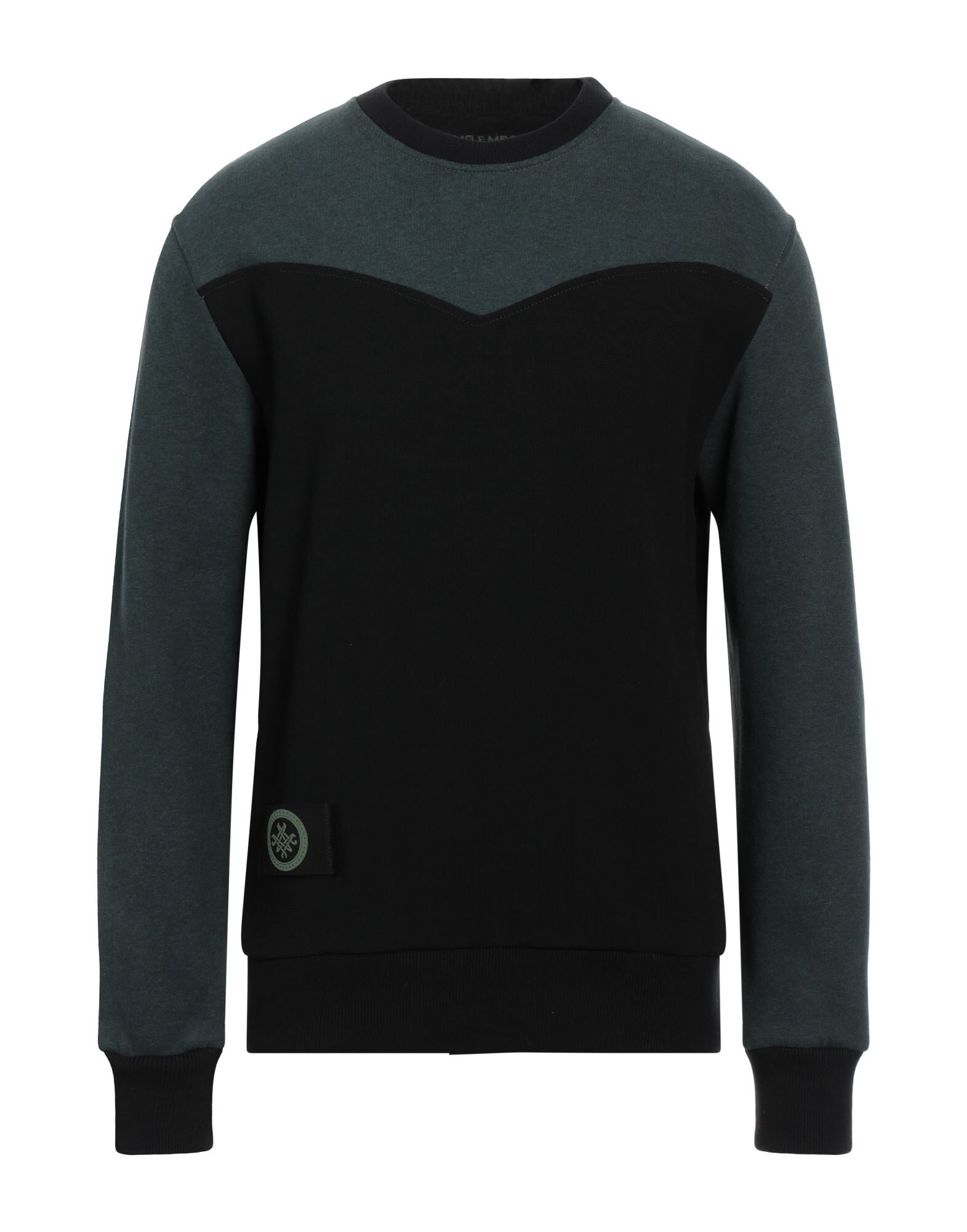 MR & MRS ITALY - Sweat-shirts