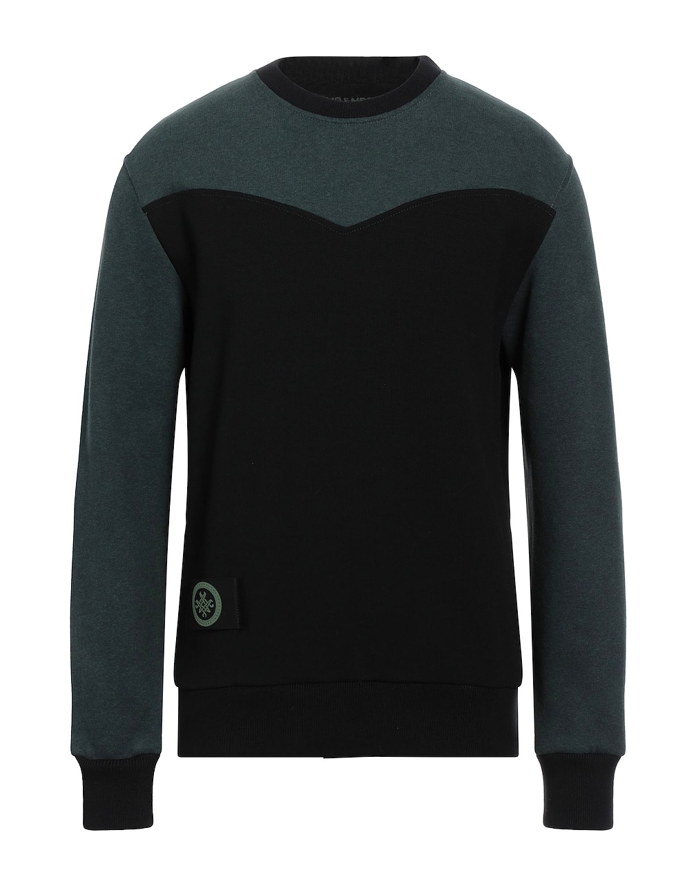 MR & MRS ITALY - Sweatshirts