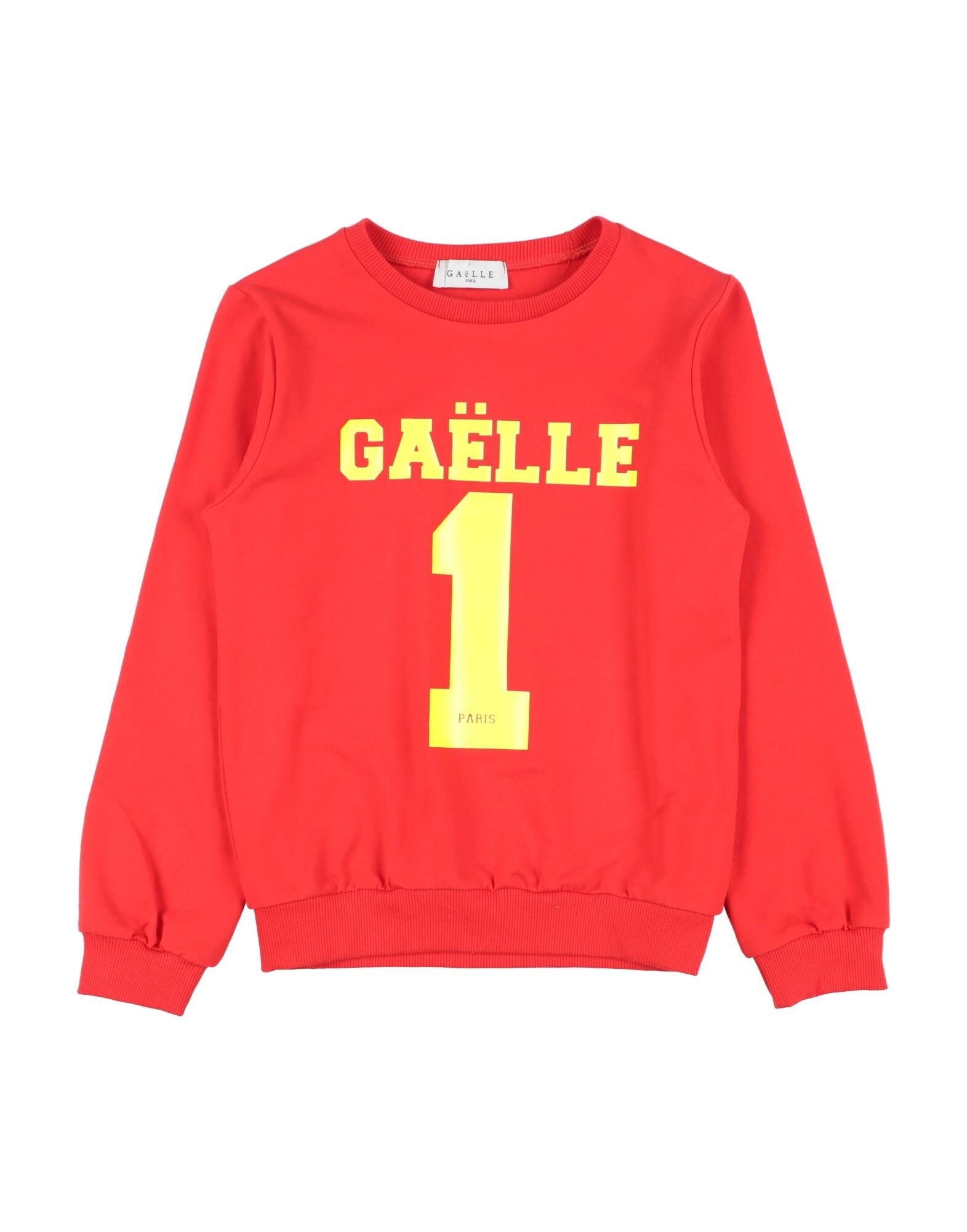 GAëLLE Paris - Sweatshirts