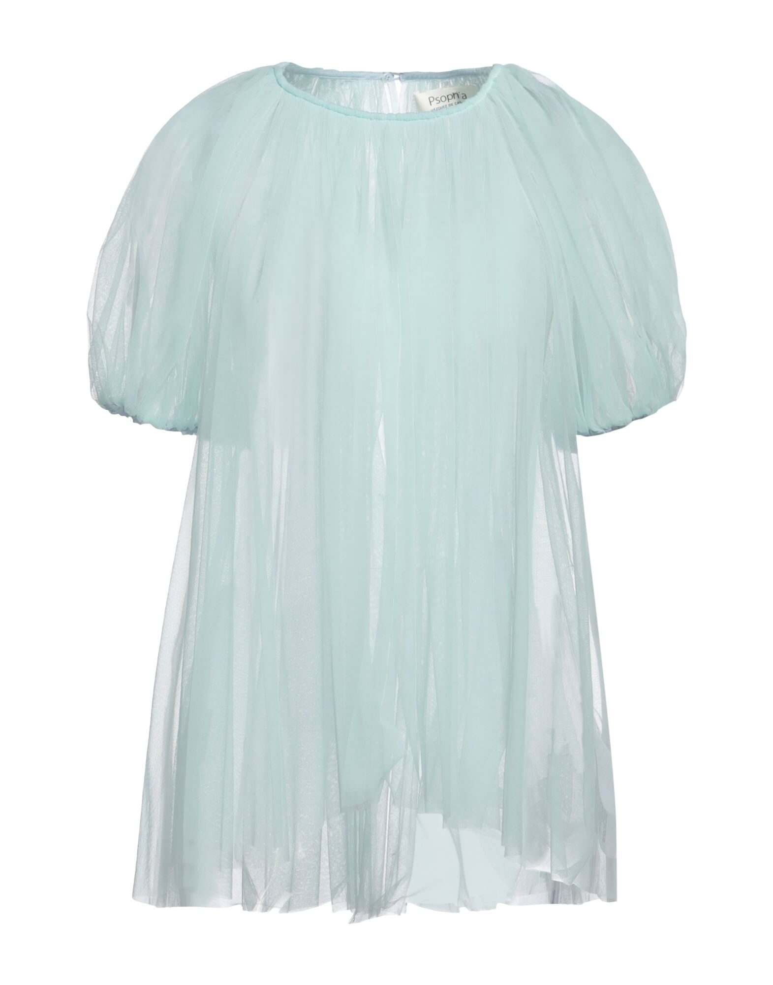 PSOPHĺA - トップス