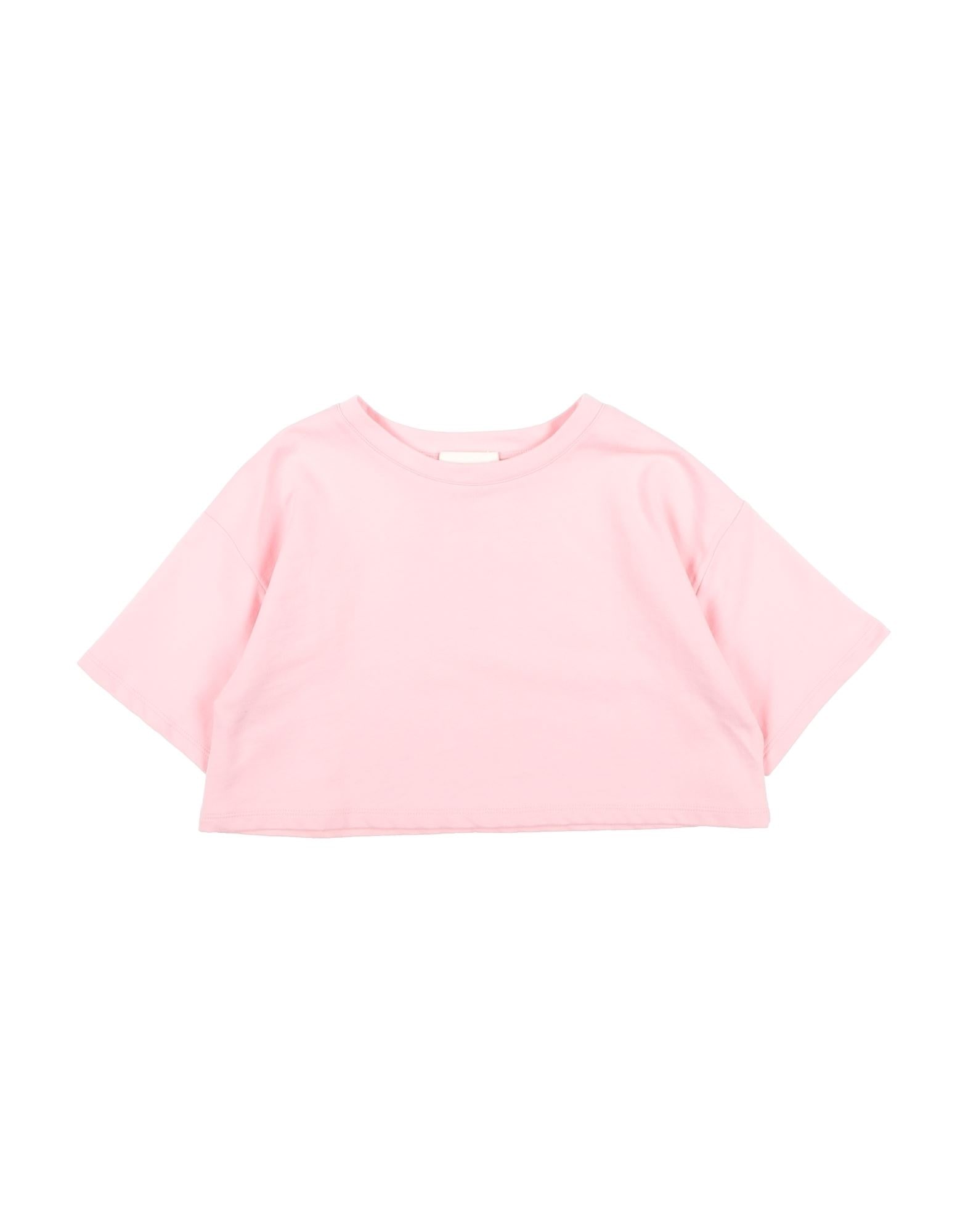 DOUUOD - Футболки