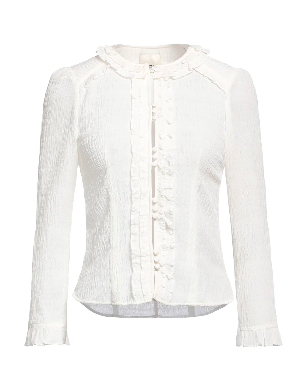 ISABEL MARANT - Chemises