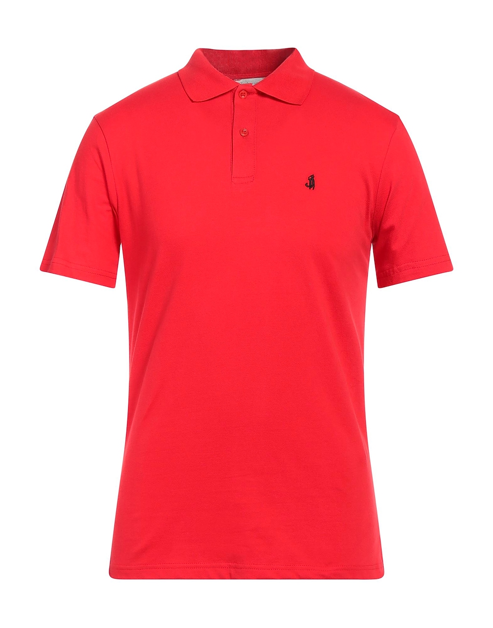 JECKERSON - Polo shirts